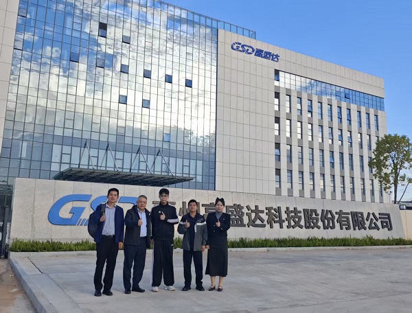 7d1afdd94ad919eaebc12c6439484a6b