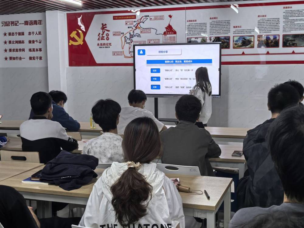 E4096772F7DBA3CD35A1C517770693C9