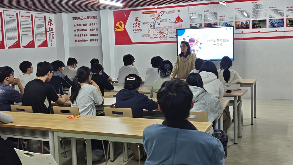 2c97764582d46456cab84ec8279ce315