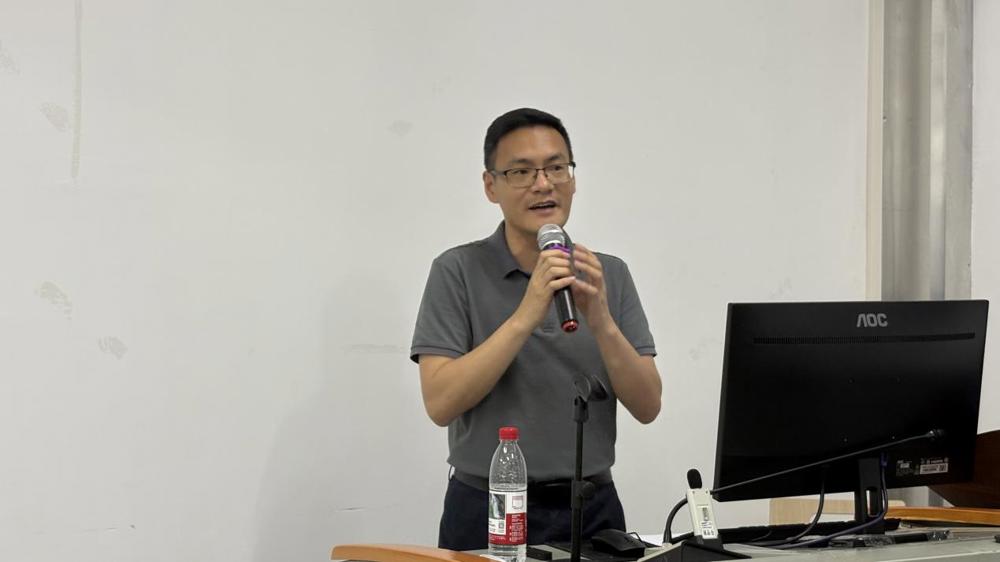 bfcddccfb0e87efb1e473143bc7baedc