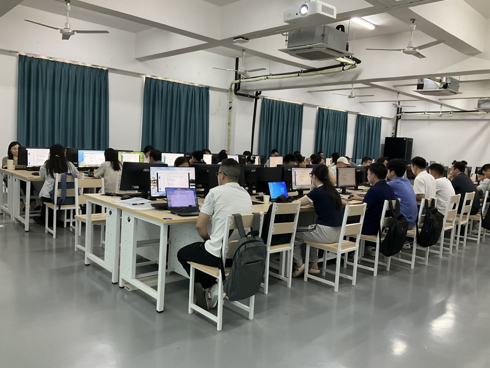 29日-罗老师上课04