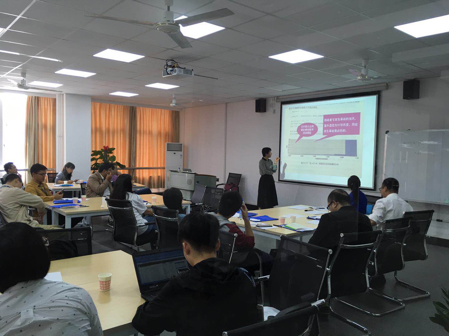 201710230906442414.jpg 201710230906442414.jpg