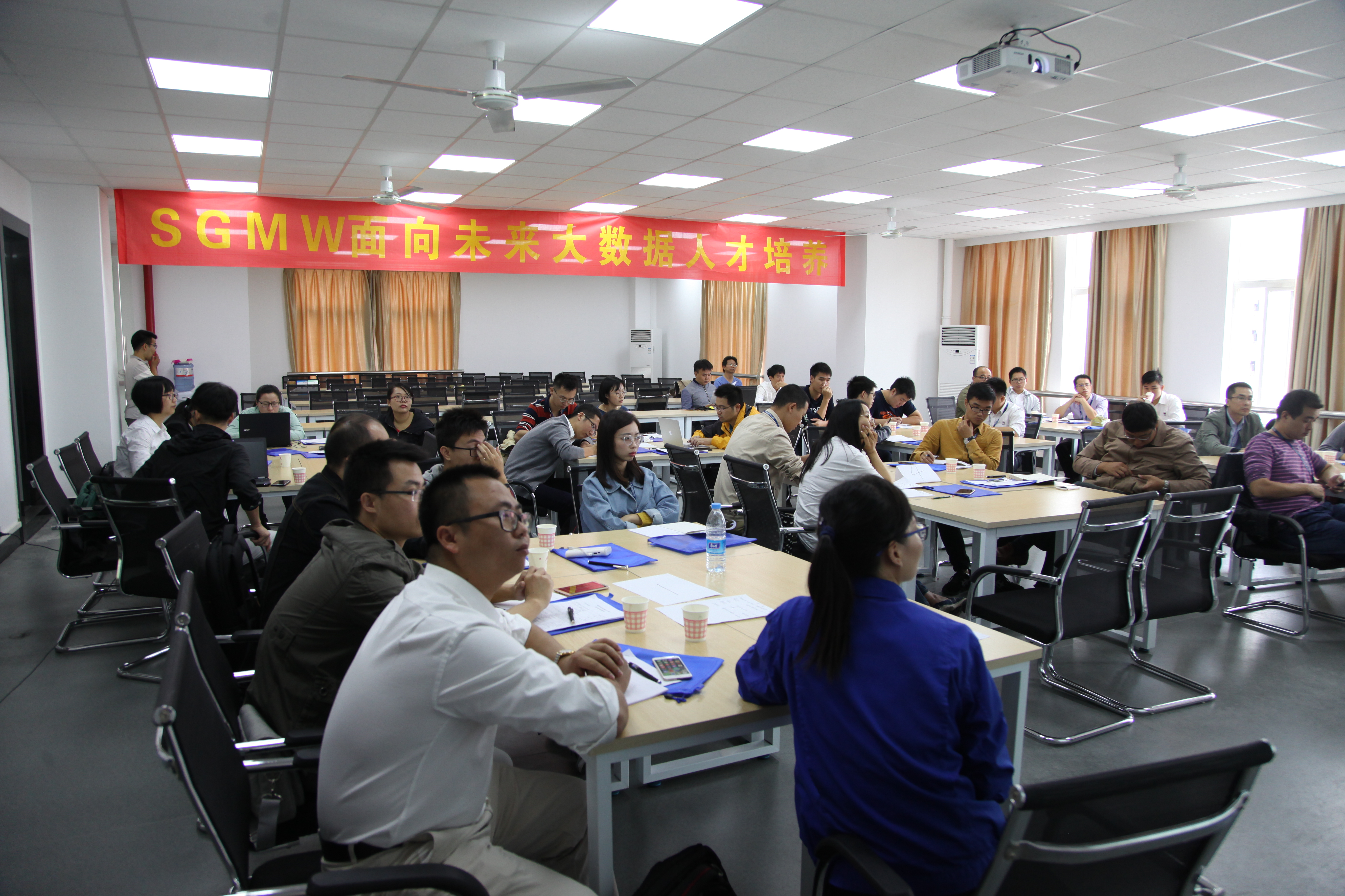 201710231728449913.jpg 201710231728449913.jpg