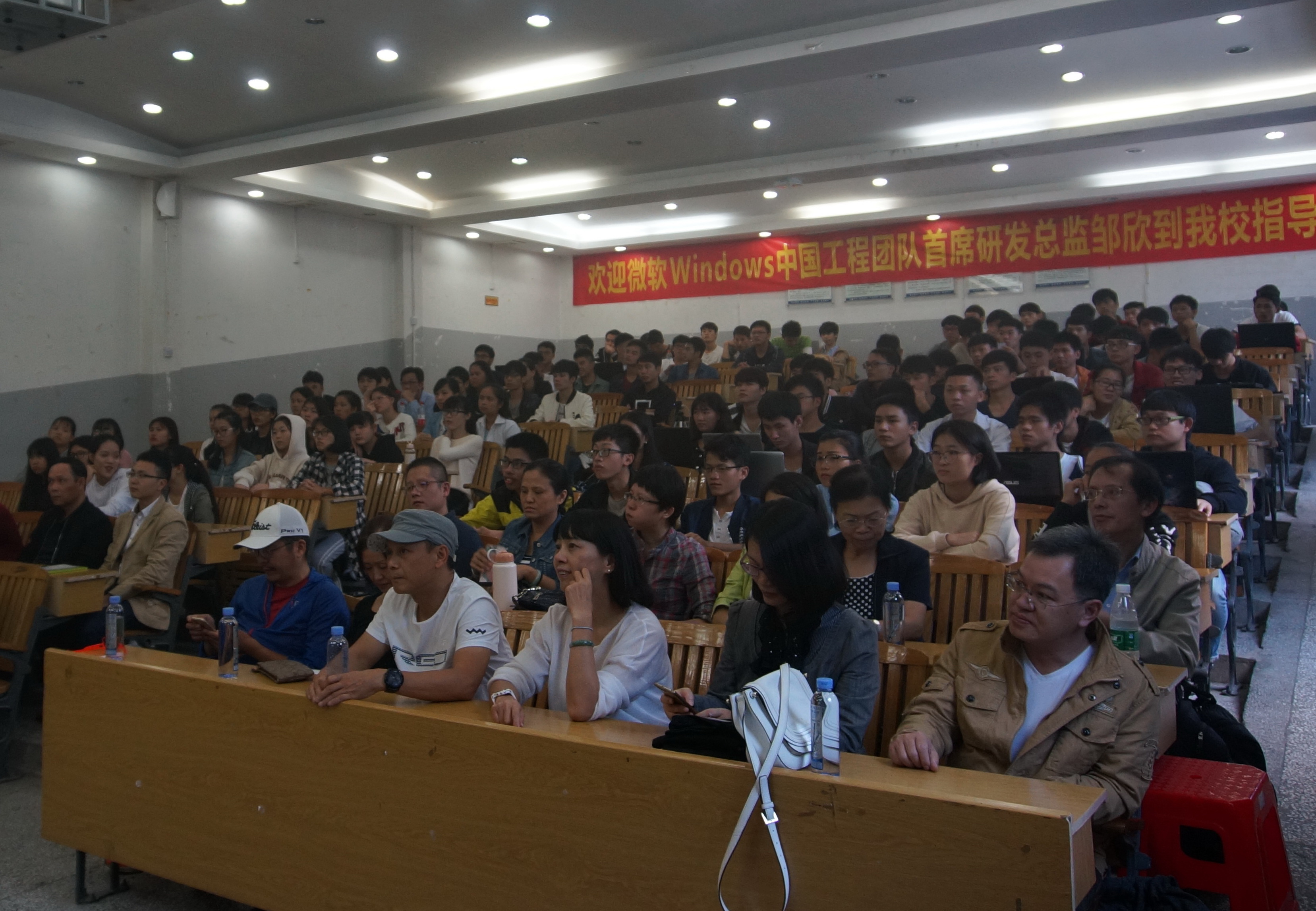 201711131816107015.JPG 201711131816107015.JPG