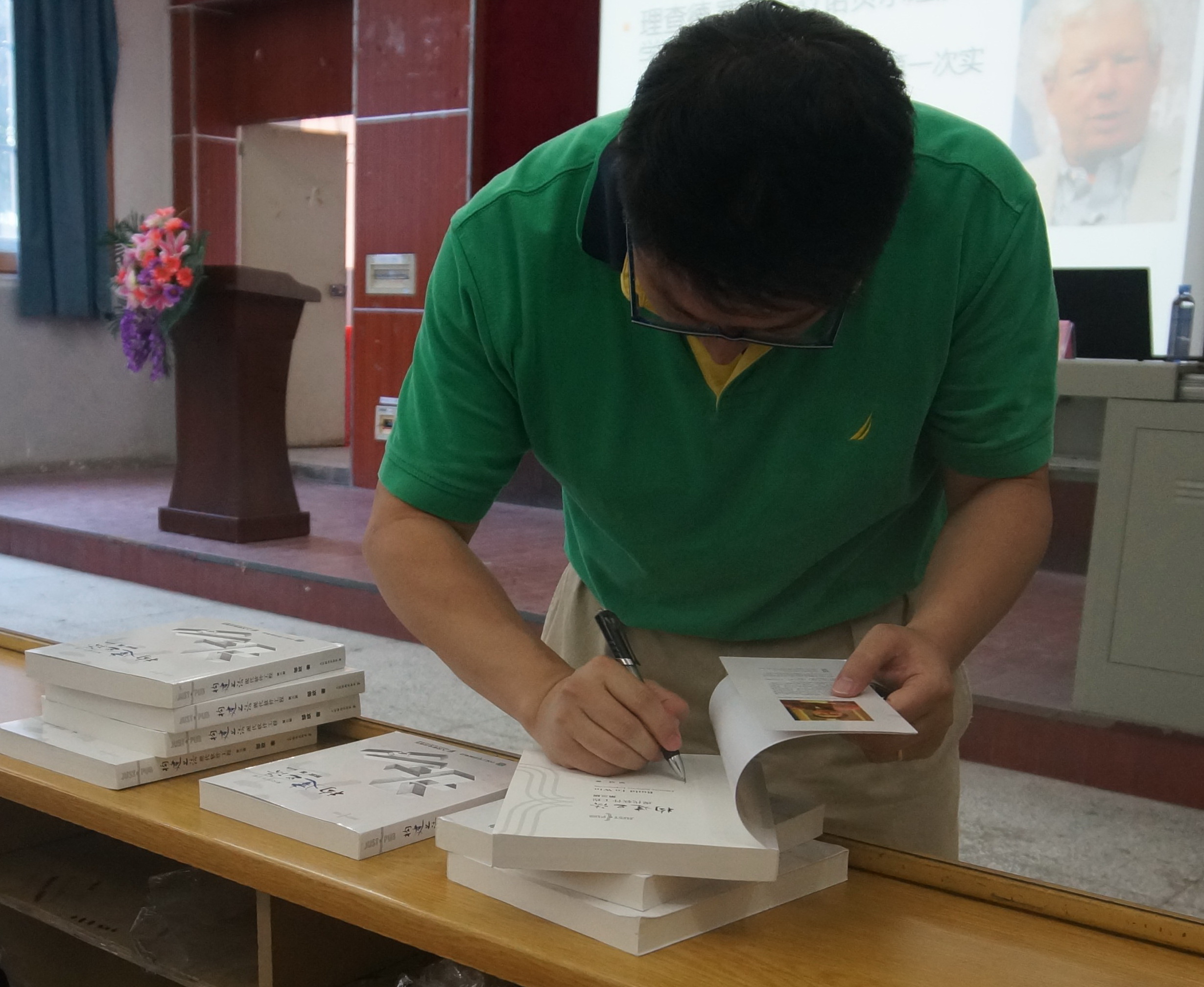 201711131818078316.JPG 201711131818078316.JPG