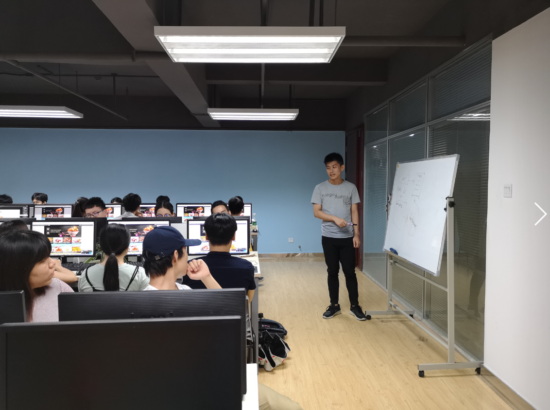 201807191024266040.png 201807191024266040.png