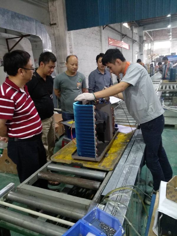 201807191027002270.jpg 201807191027002270.jpg