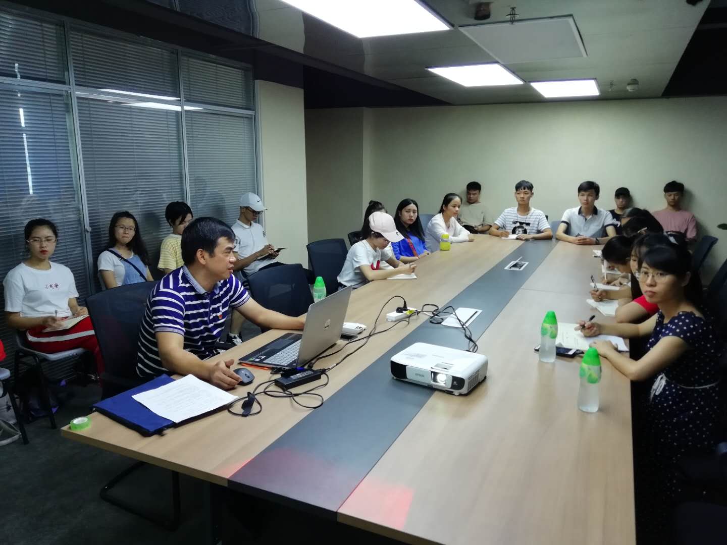 201808011348428501.jpg 201808011348428501.jpg