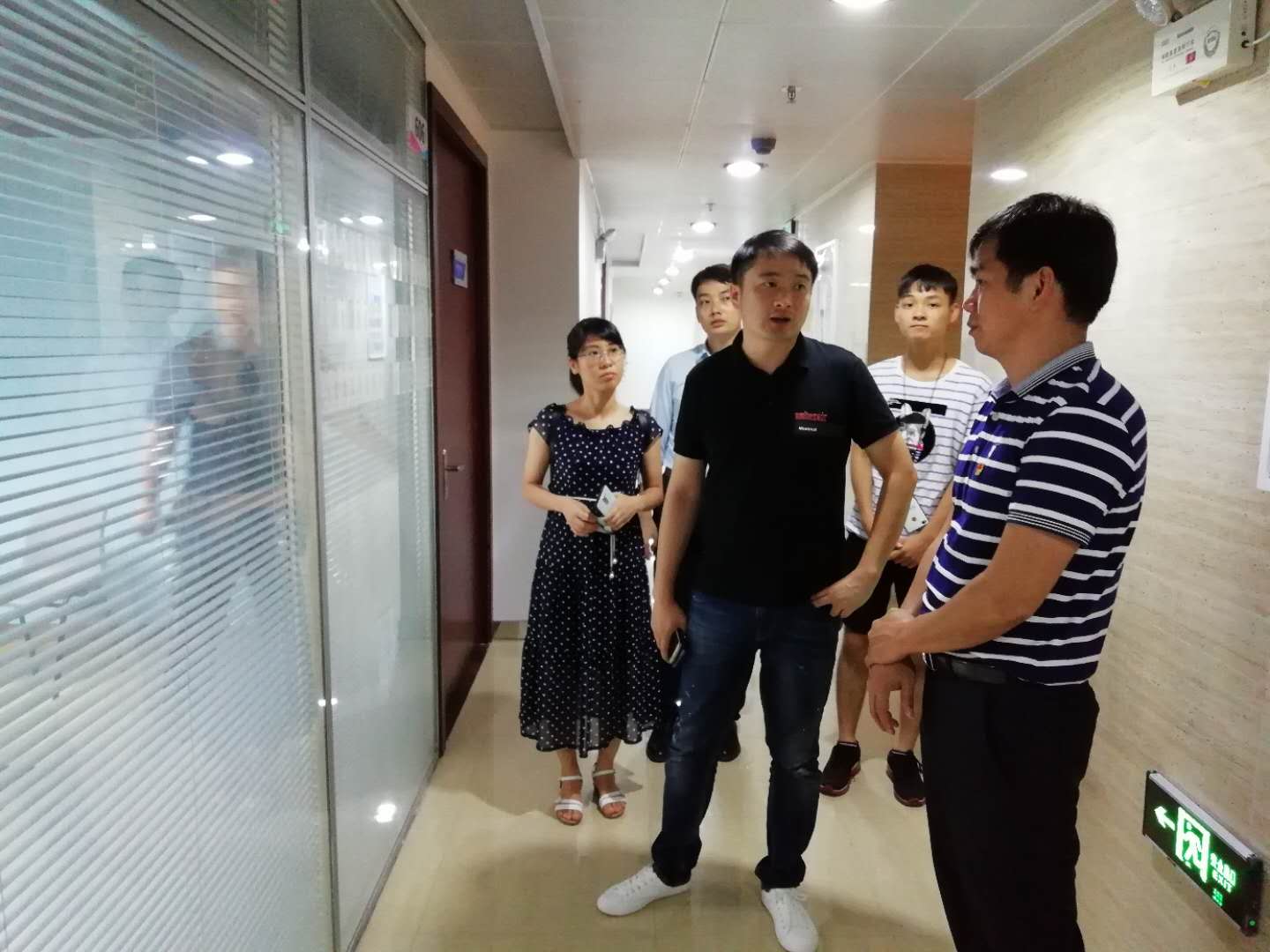 201808011354339706.jpg 201808011354339706.jpg