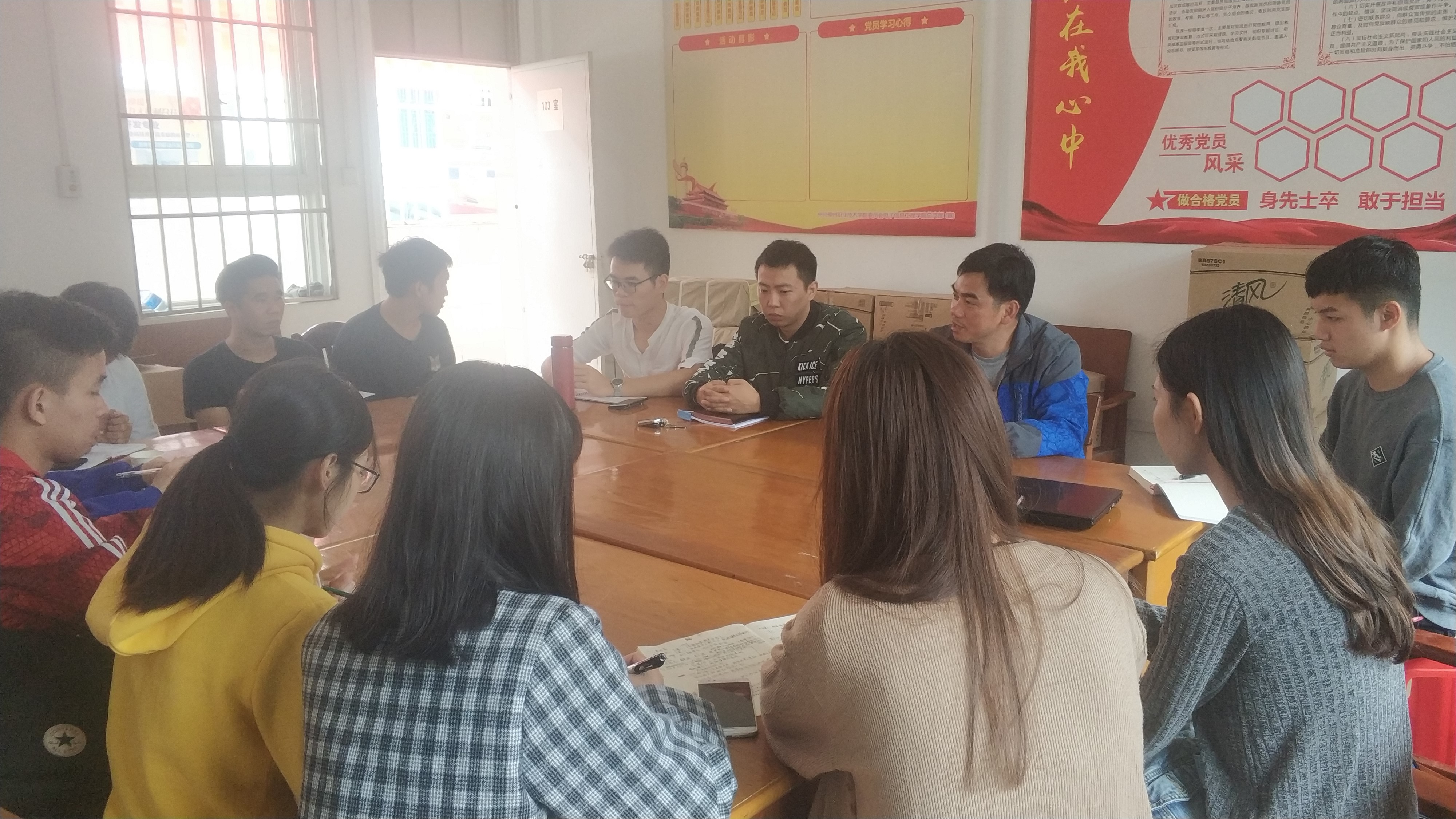 201810221027309611.jpg 201810221027309611.jpg