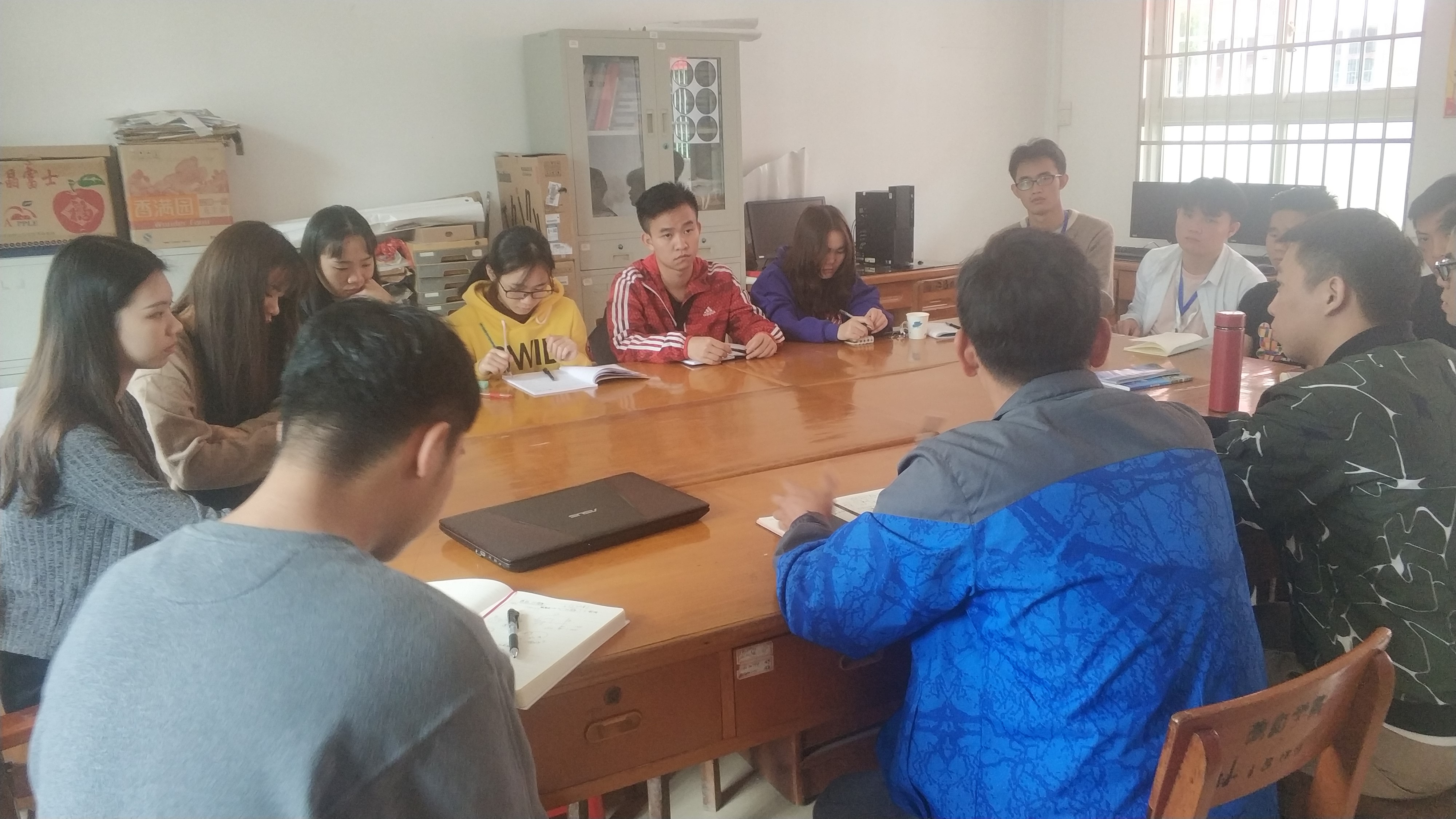 201810221027452995.jpg 201810221027452995.jpg