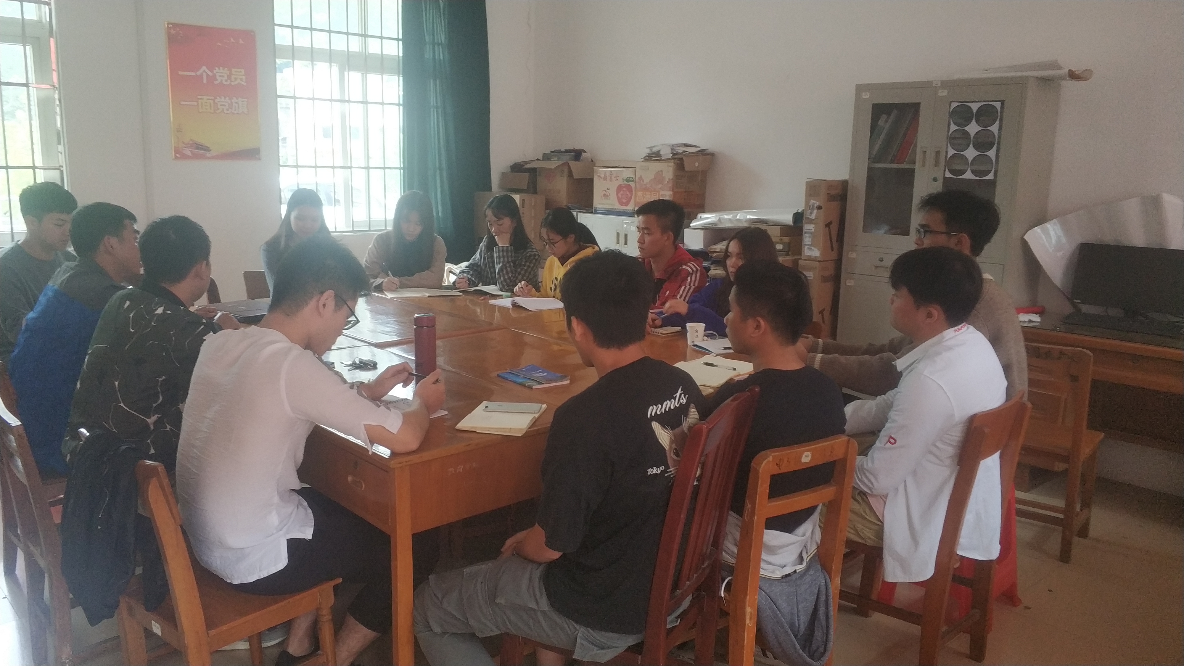 201810221027547725.jpg 201810221027547725.jpg