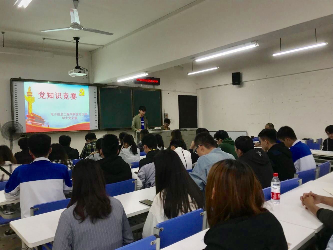 201810231014205675.jpg 201810231014205675.jpg