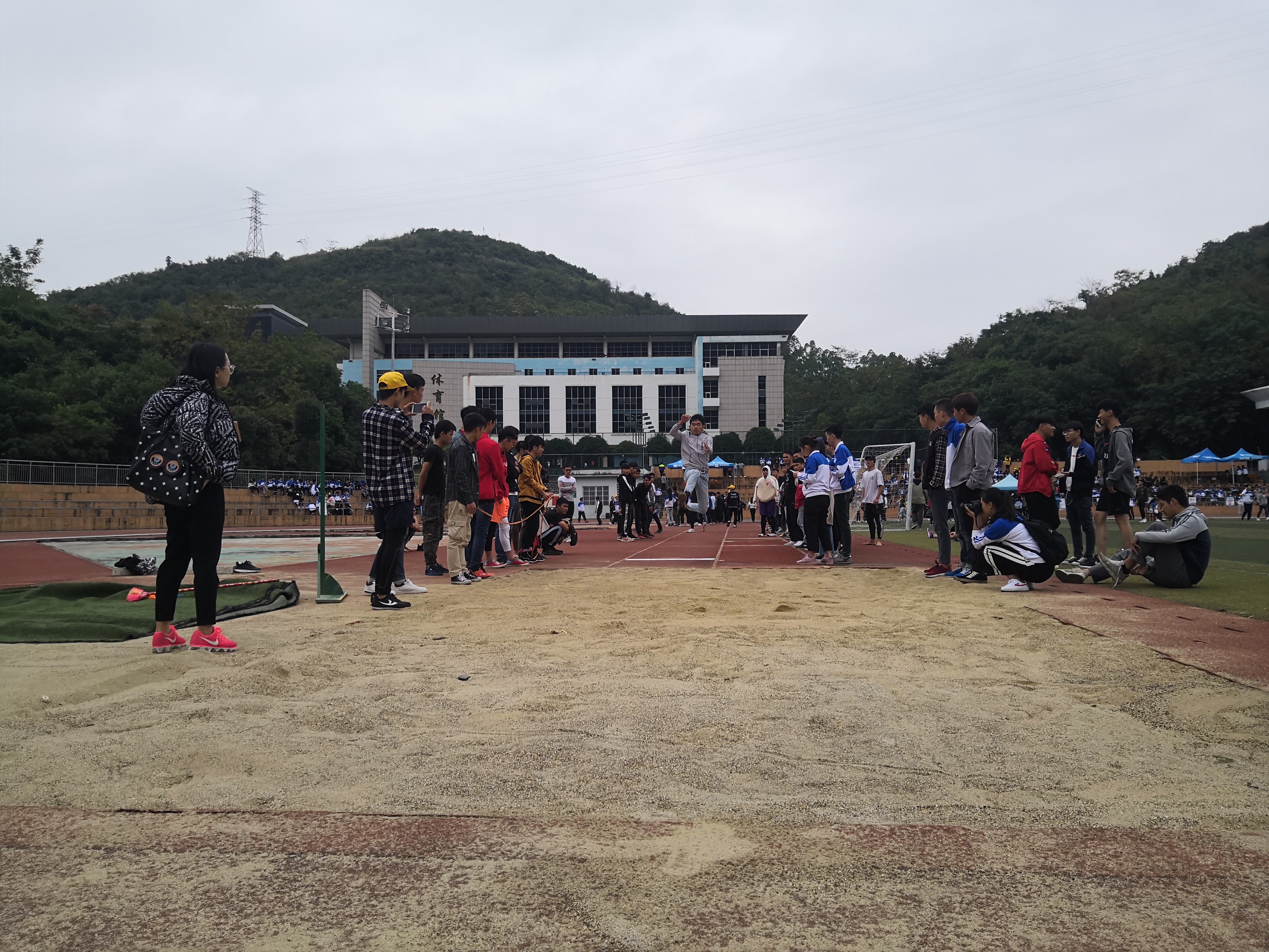 201811091547066080.png 201811091547066080.png