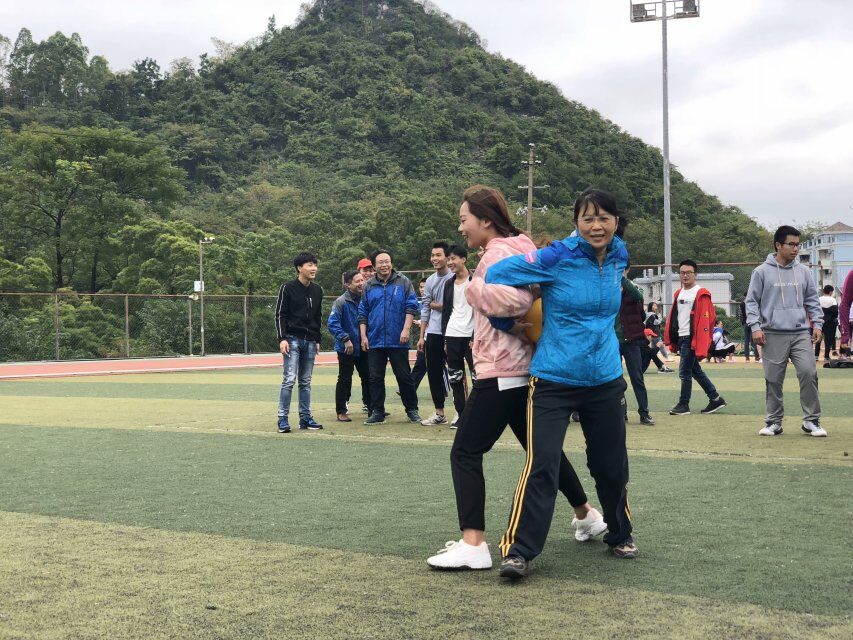 201811091547389316.png 201811091547389316.png