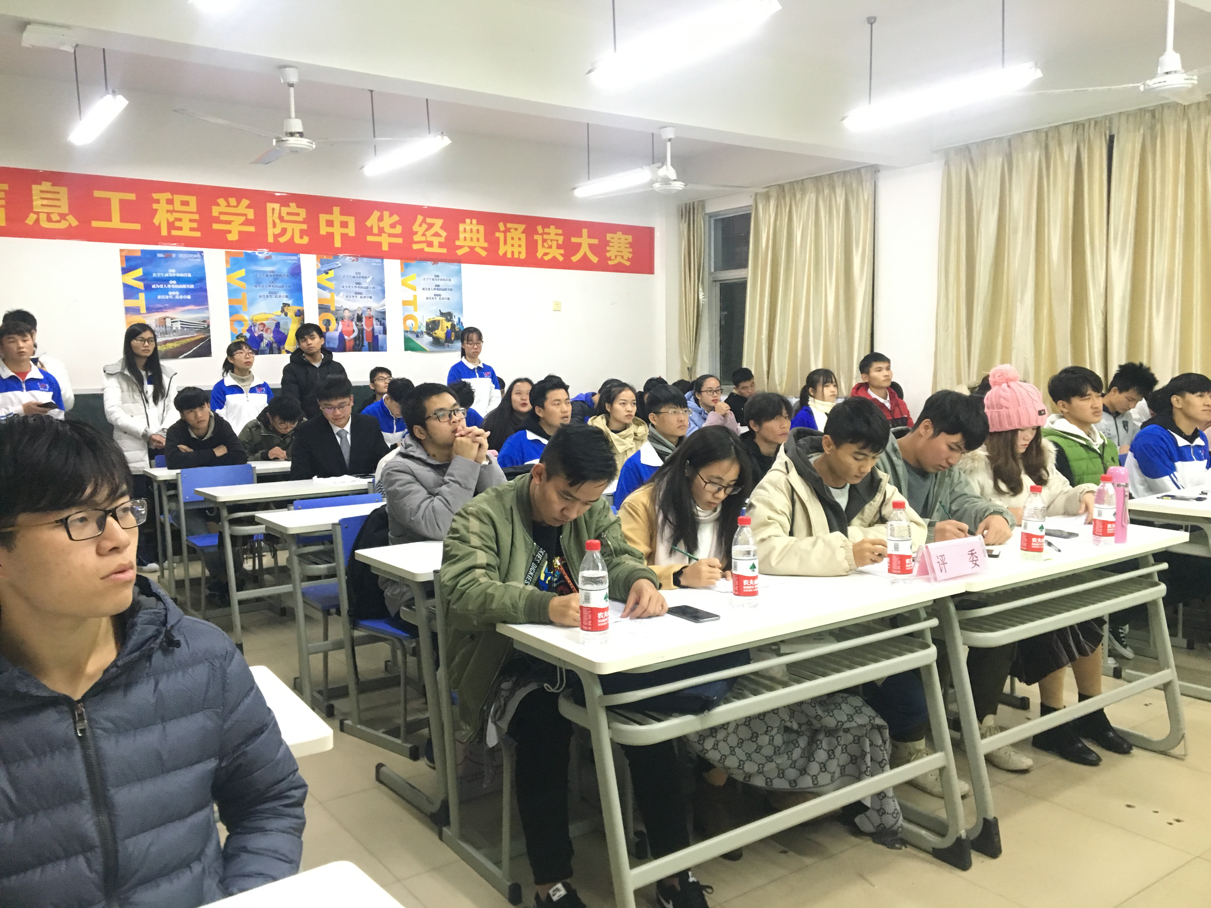 201812171040086778.jpg 201812171040086778.jpg