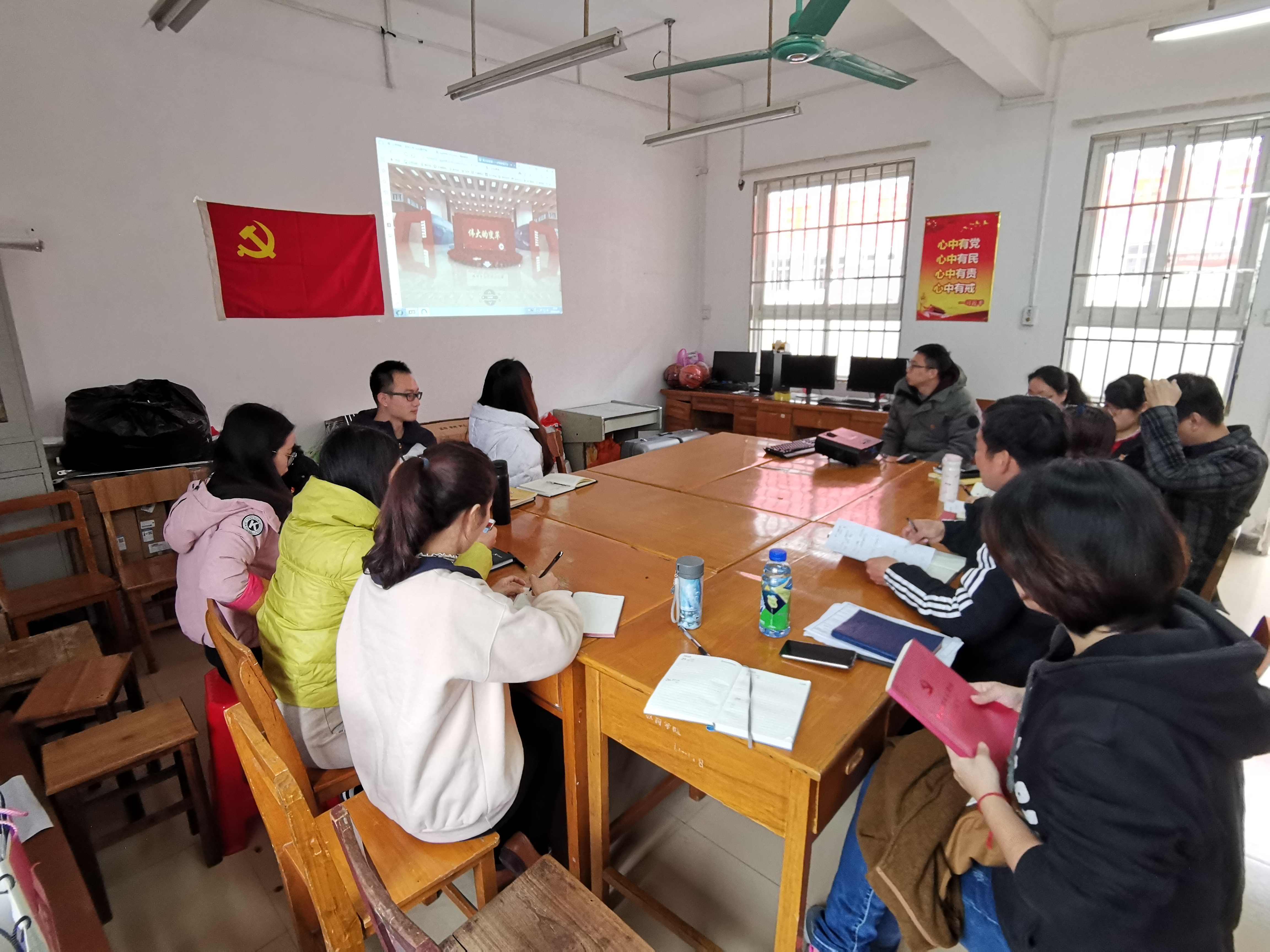 201812261013493109.jpg 201812261013493109.jpg