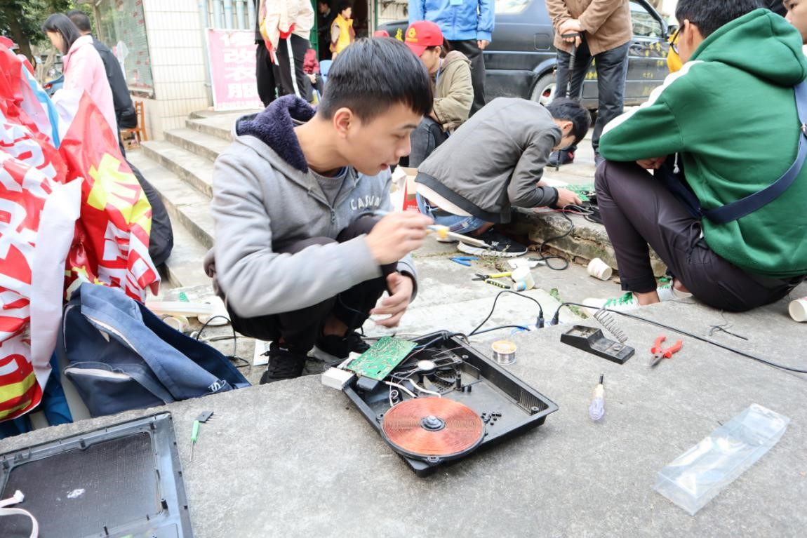 201812261135432329.jpg 201812261135432329.jpg