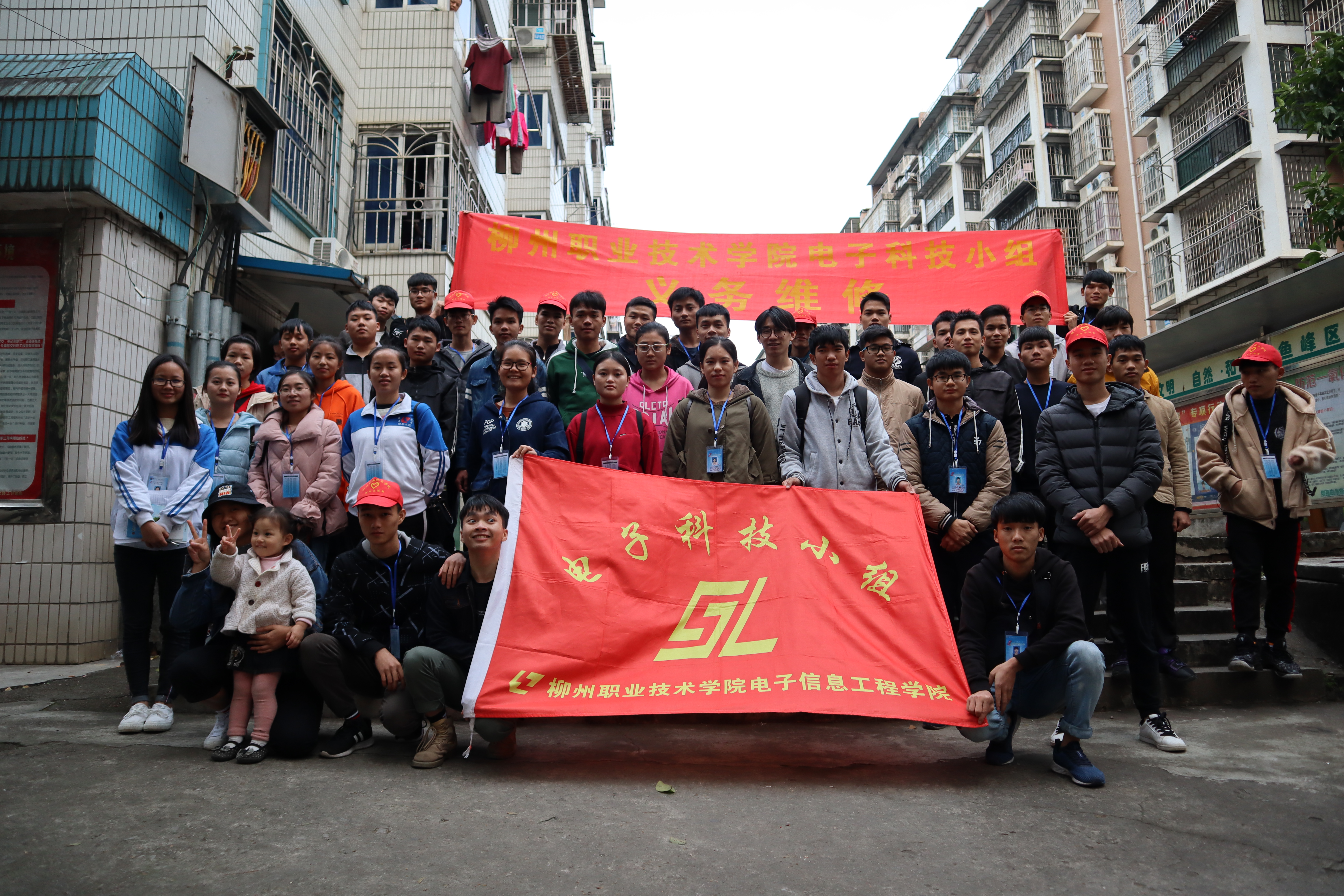 201812261136139459.JPG 201812261136139459.JPG