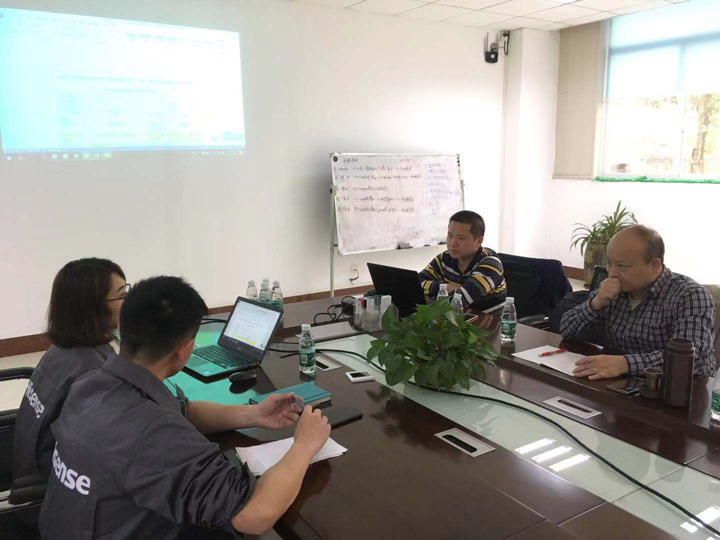 201903071150386845.jpg 201903071150386845.jpg