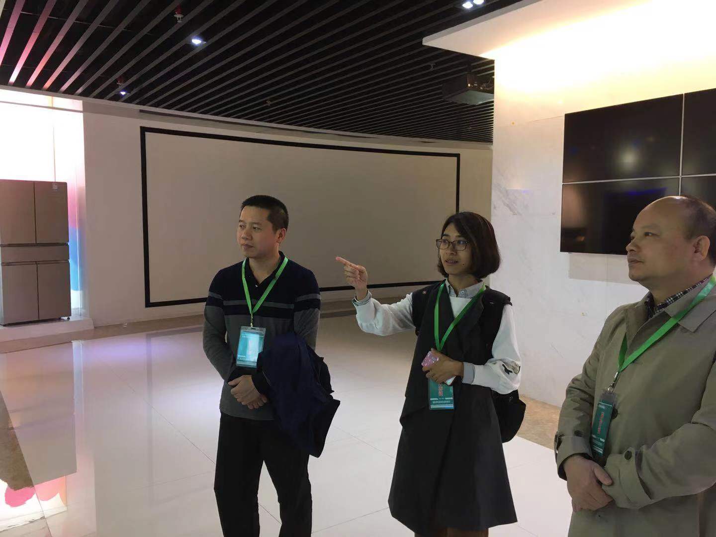 201903071152458805.jpg 201903071152458805.jpg