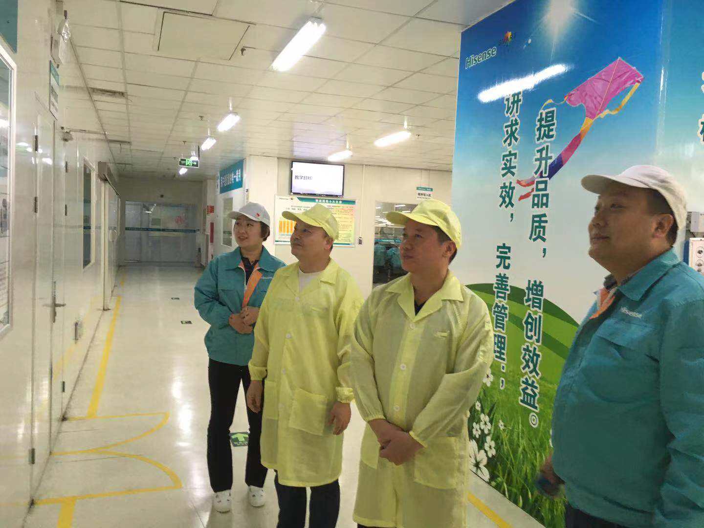 201903071155351675.jpg 201903071155351675.jpg