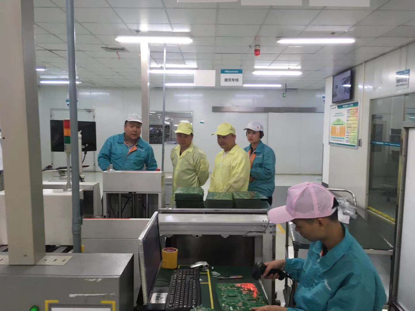 201903071157068766.jpg 201903071157068766.jpg