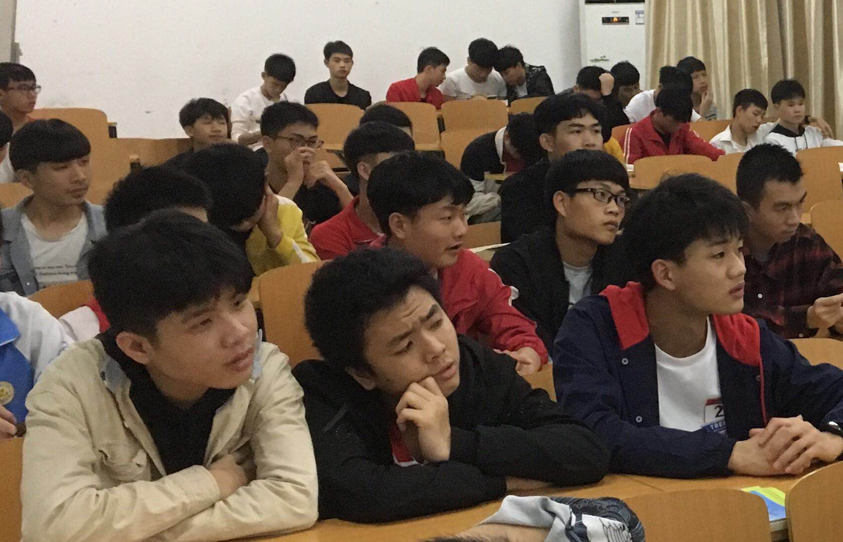 201903220952395297.jpg 201903220952395297.jpg