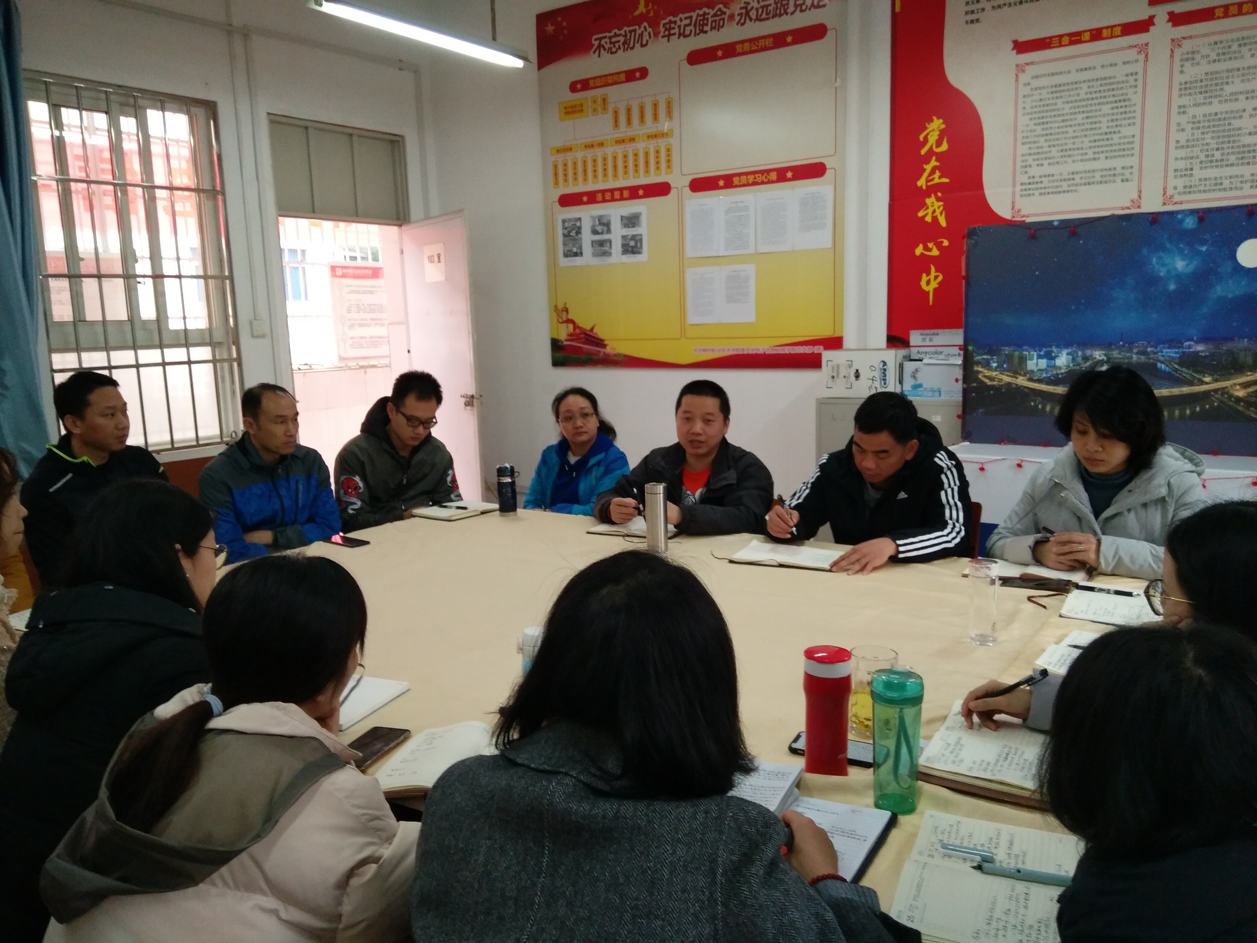 201903271403231711.jpg 201903271403231711.jpg