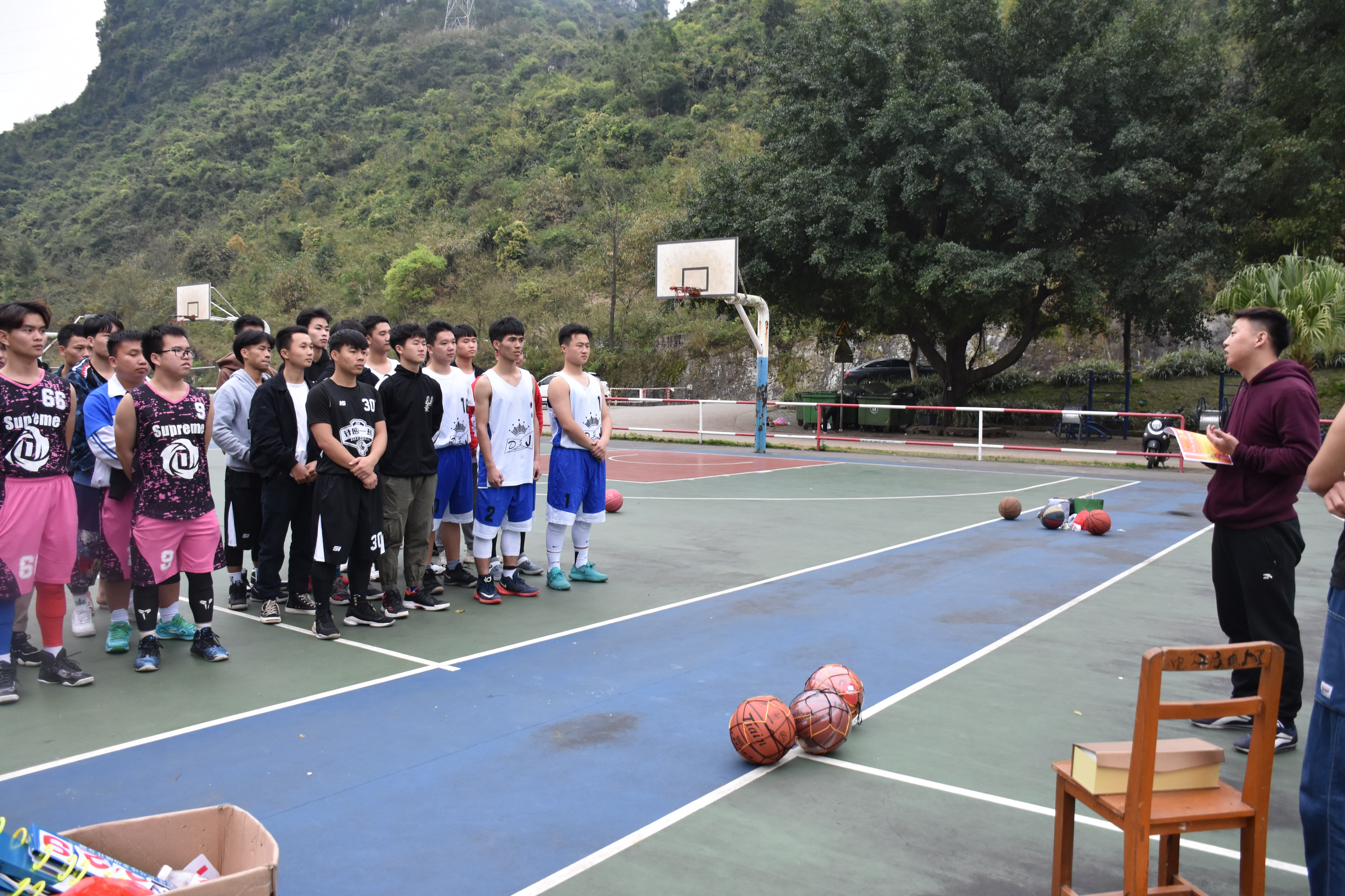 201903280921338317.JPG 201903280921338317.JPG