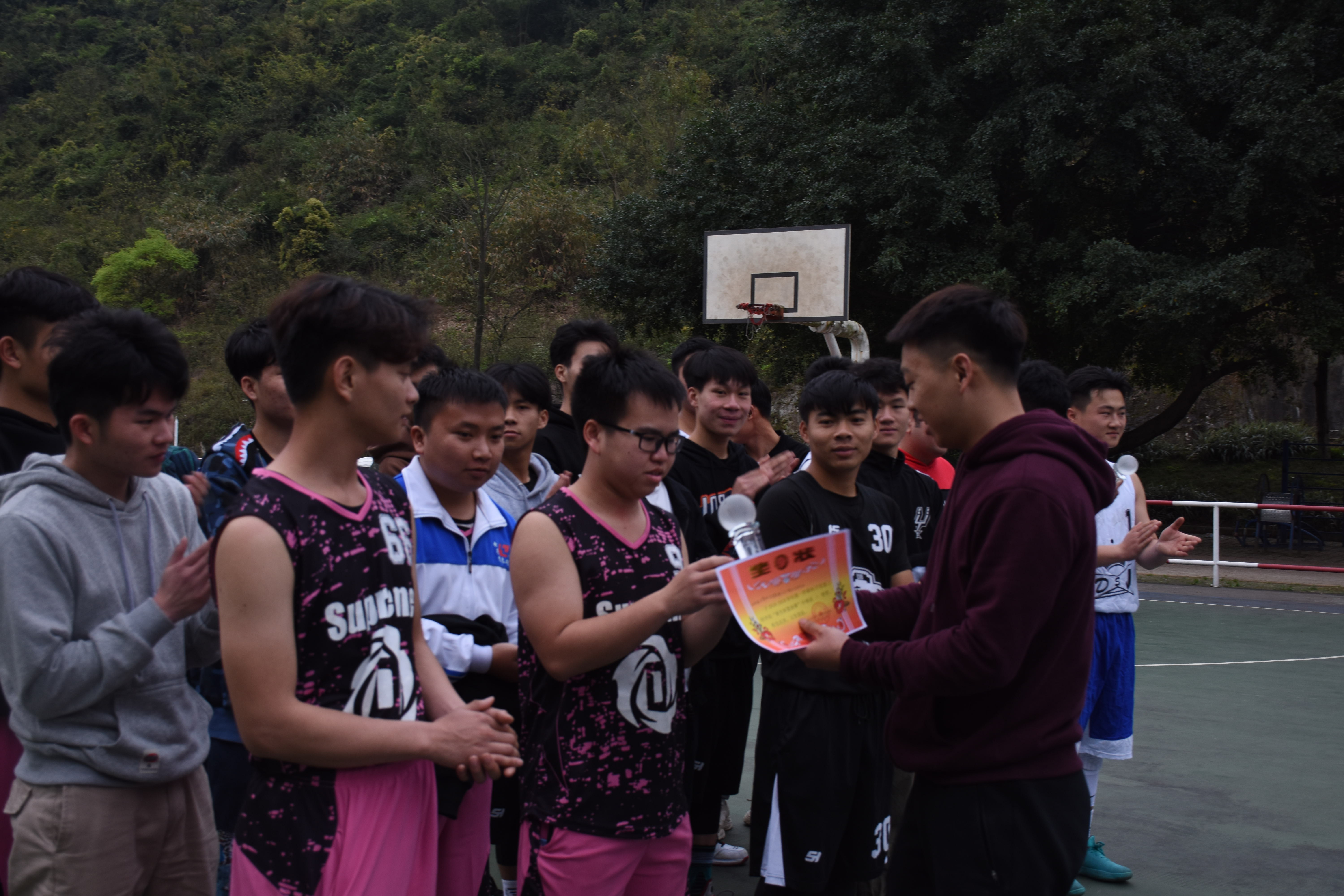 201903280921511890.JPG 201903280921511890.JPG