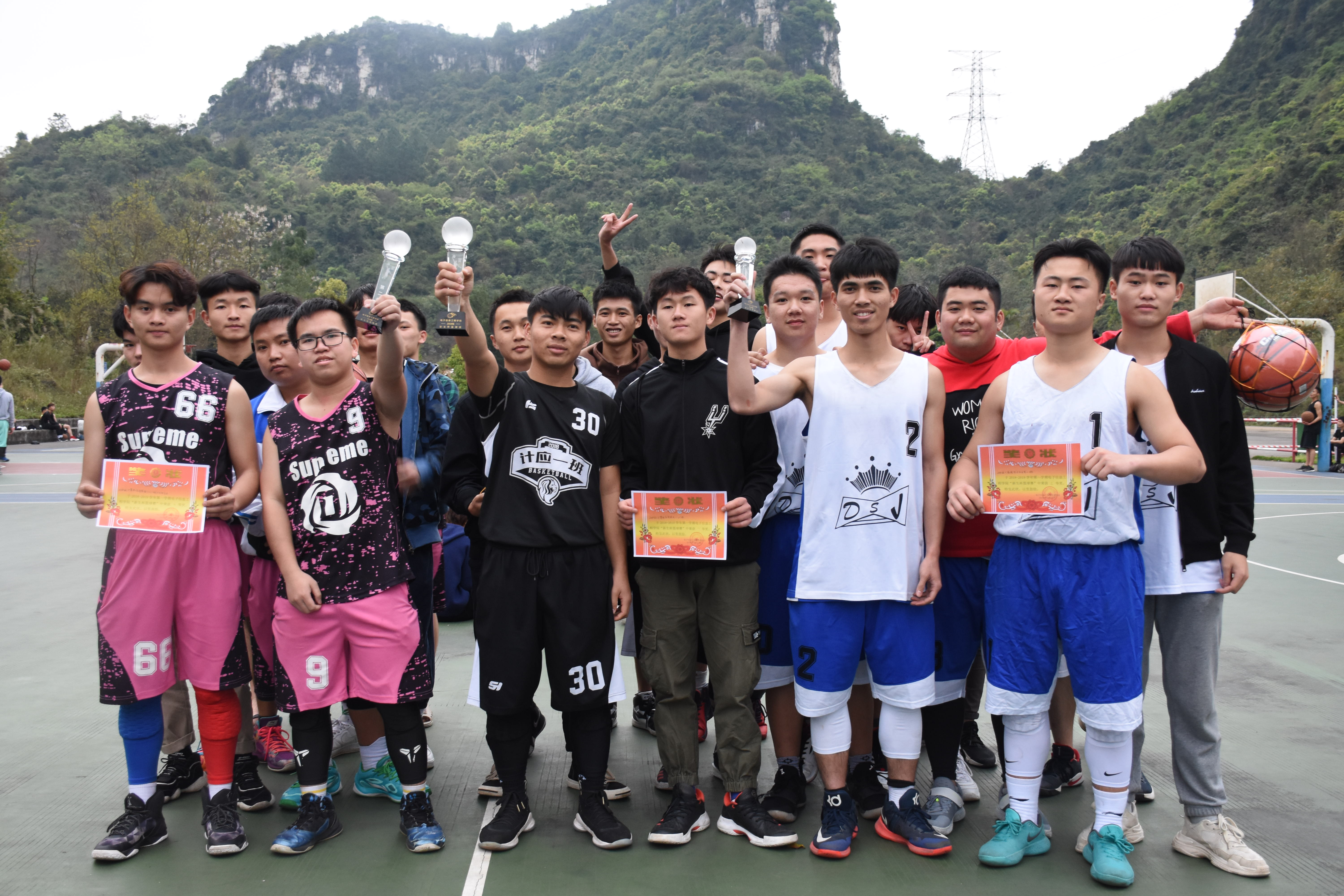 201903280922087018.JPG 201903280922087018.JPG