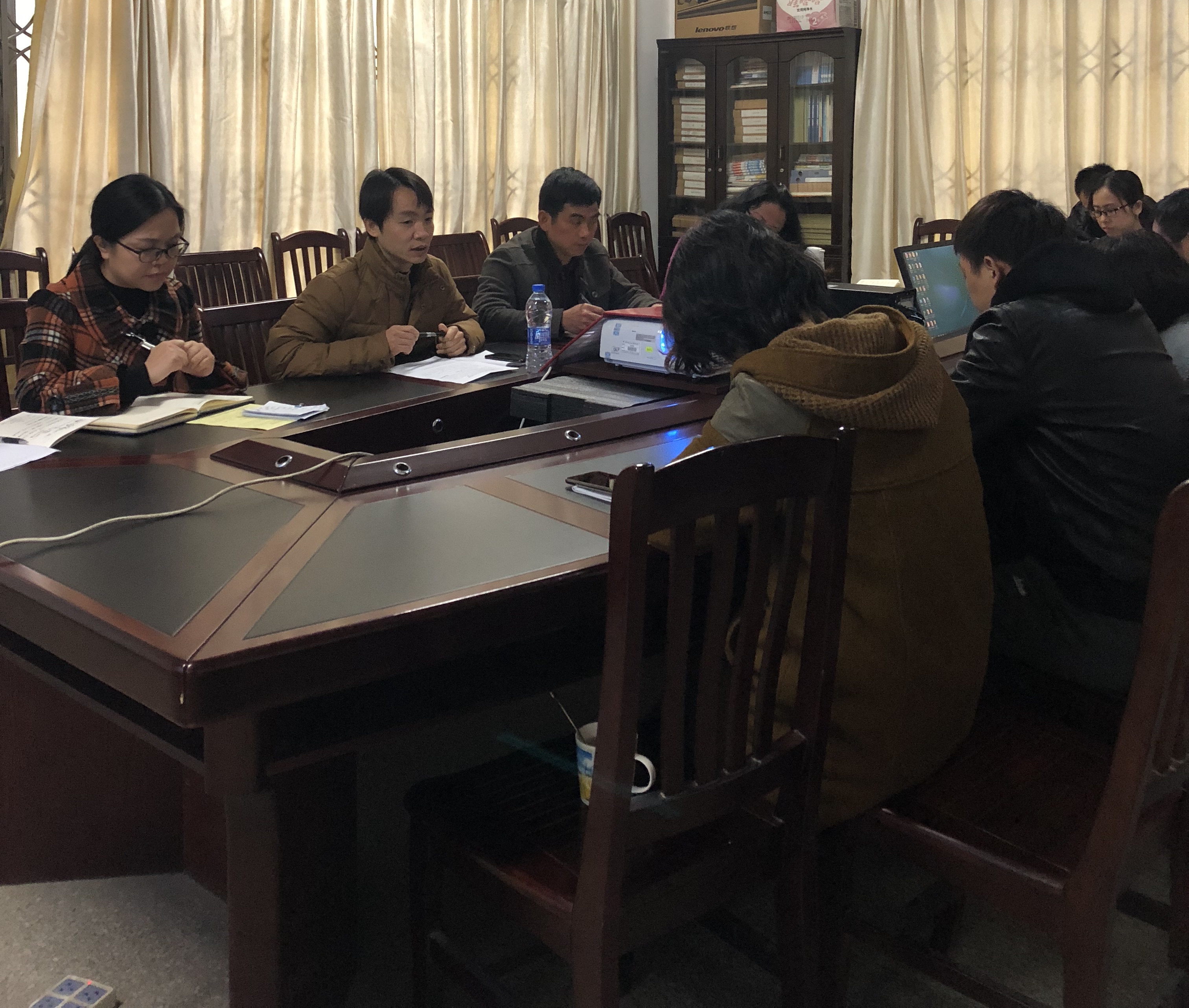 201903281130082948.jpg 201903281130082948.jpg