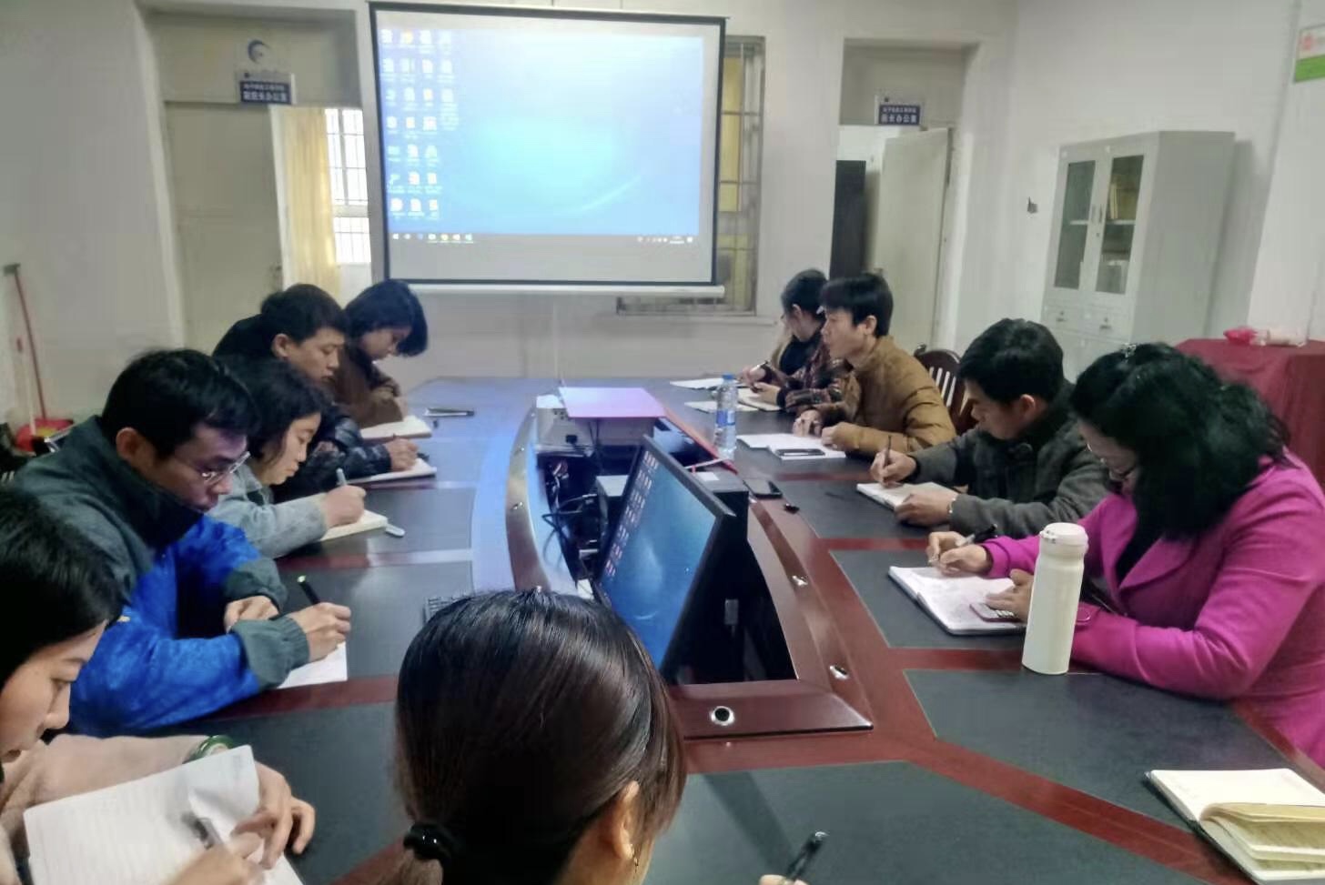 201903281135160341.jpg 201903281135160341.jpg