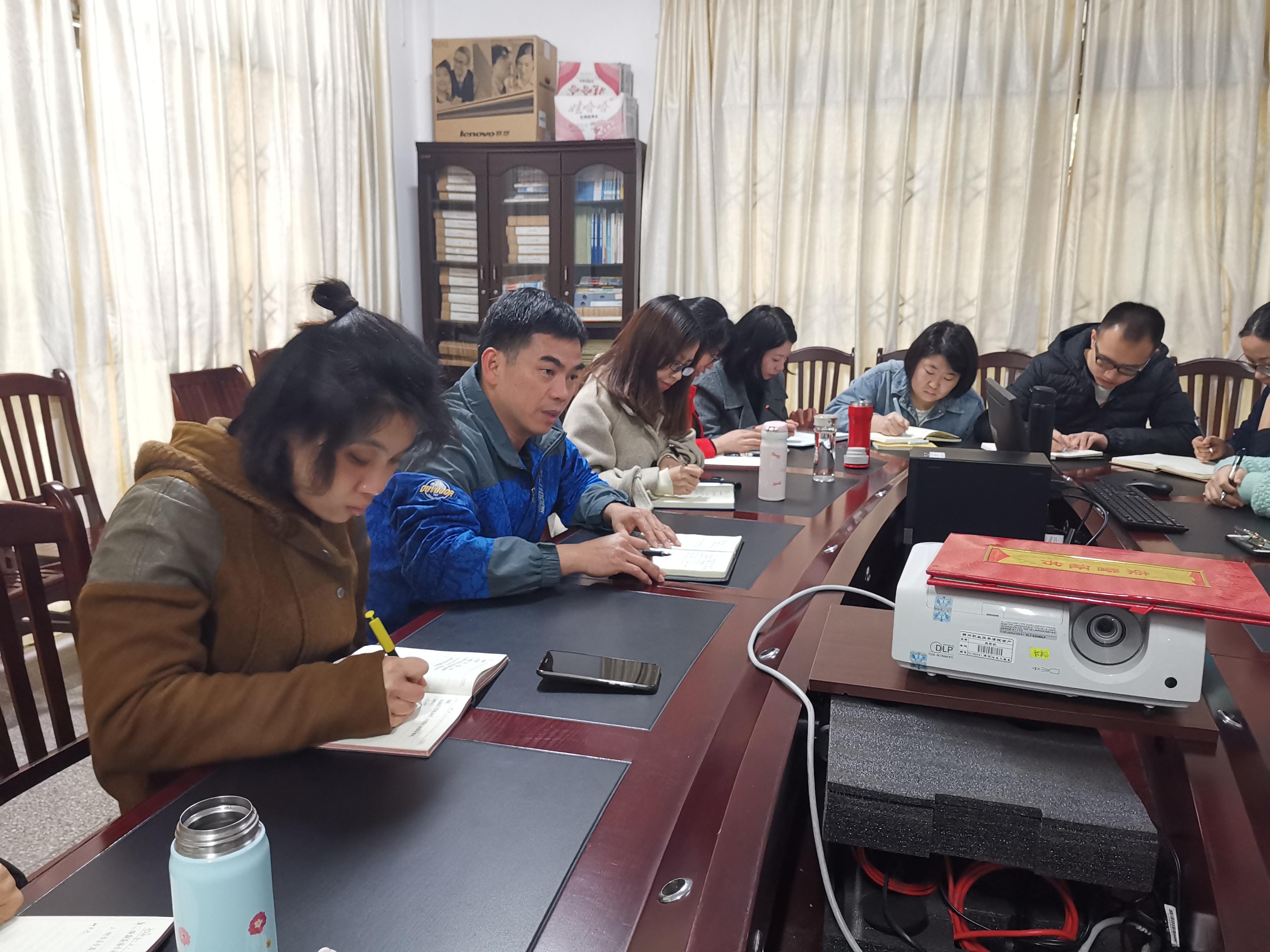 201904031204448182.jpg 201904031204448182.jpg