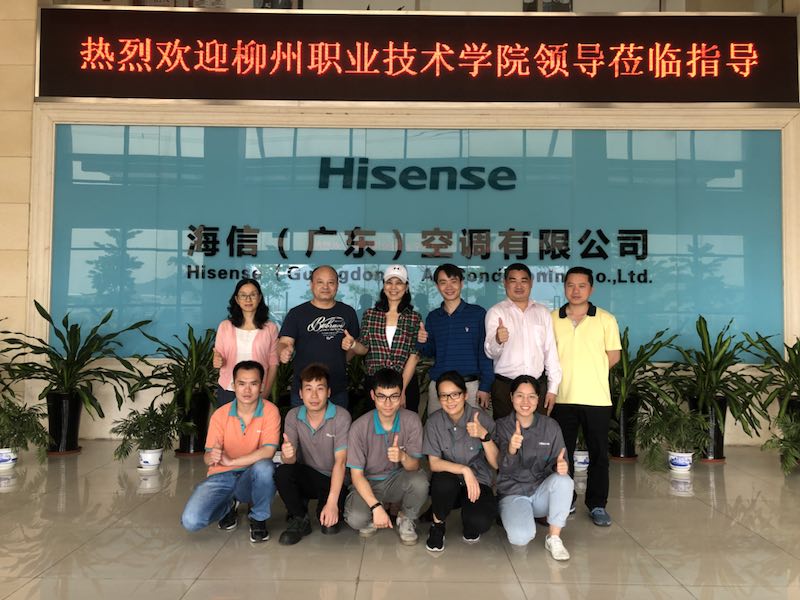 201904111502265201.jpg 201904111502265201.jpg