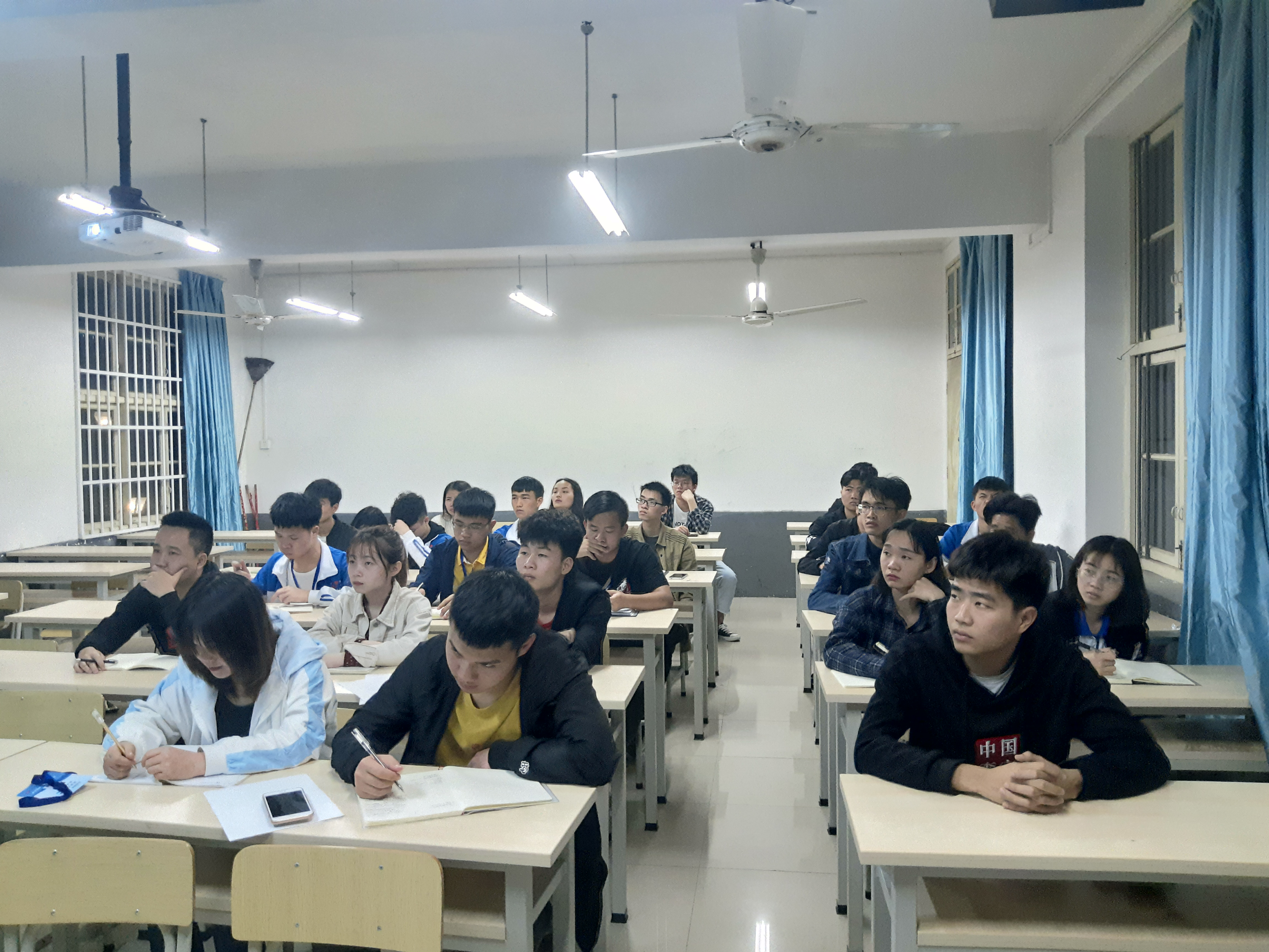 201904150850025363.jpg 201904150850025363.jpg