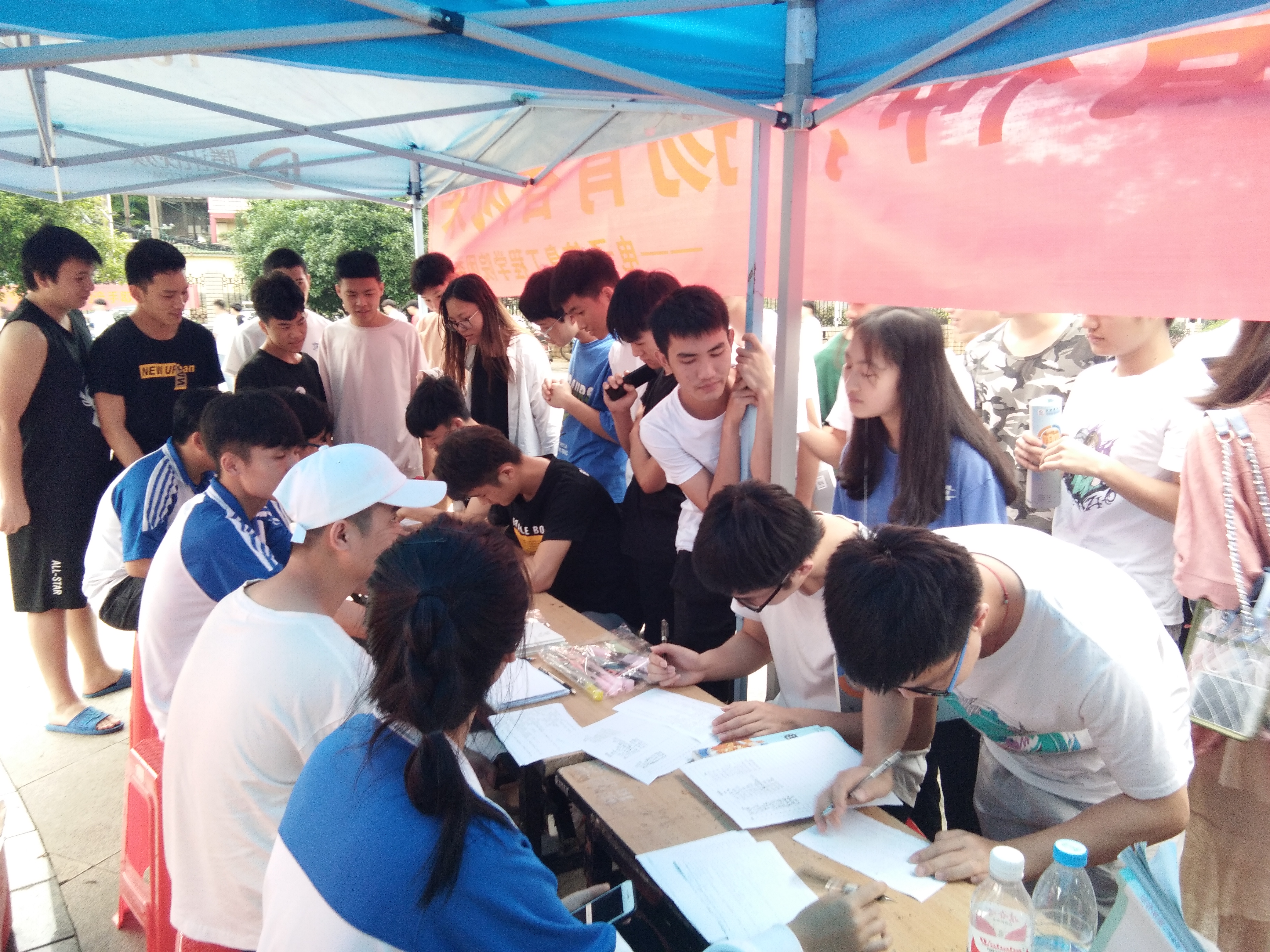 201904301133582851.jpg 201904301133582851.jpg