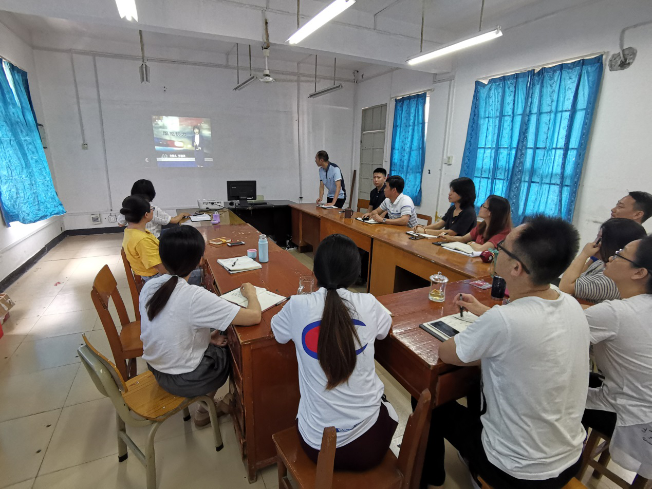 201905211236247808.png 201905211236247808.png