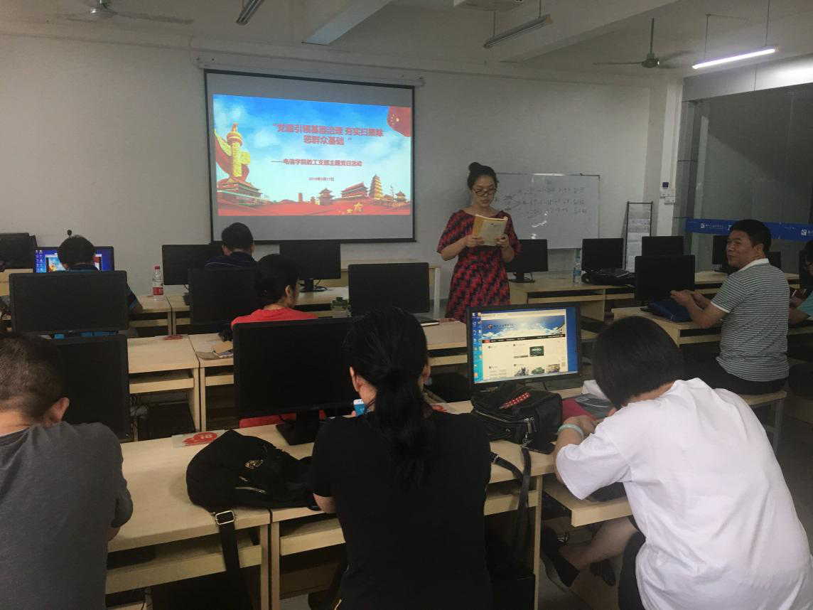 201905211237199720.png 201905211237199720.png