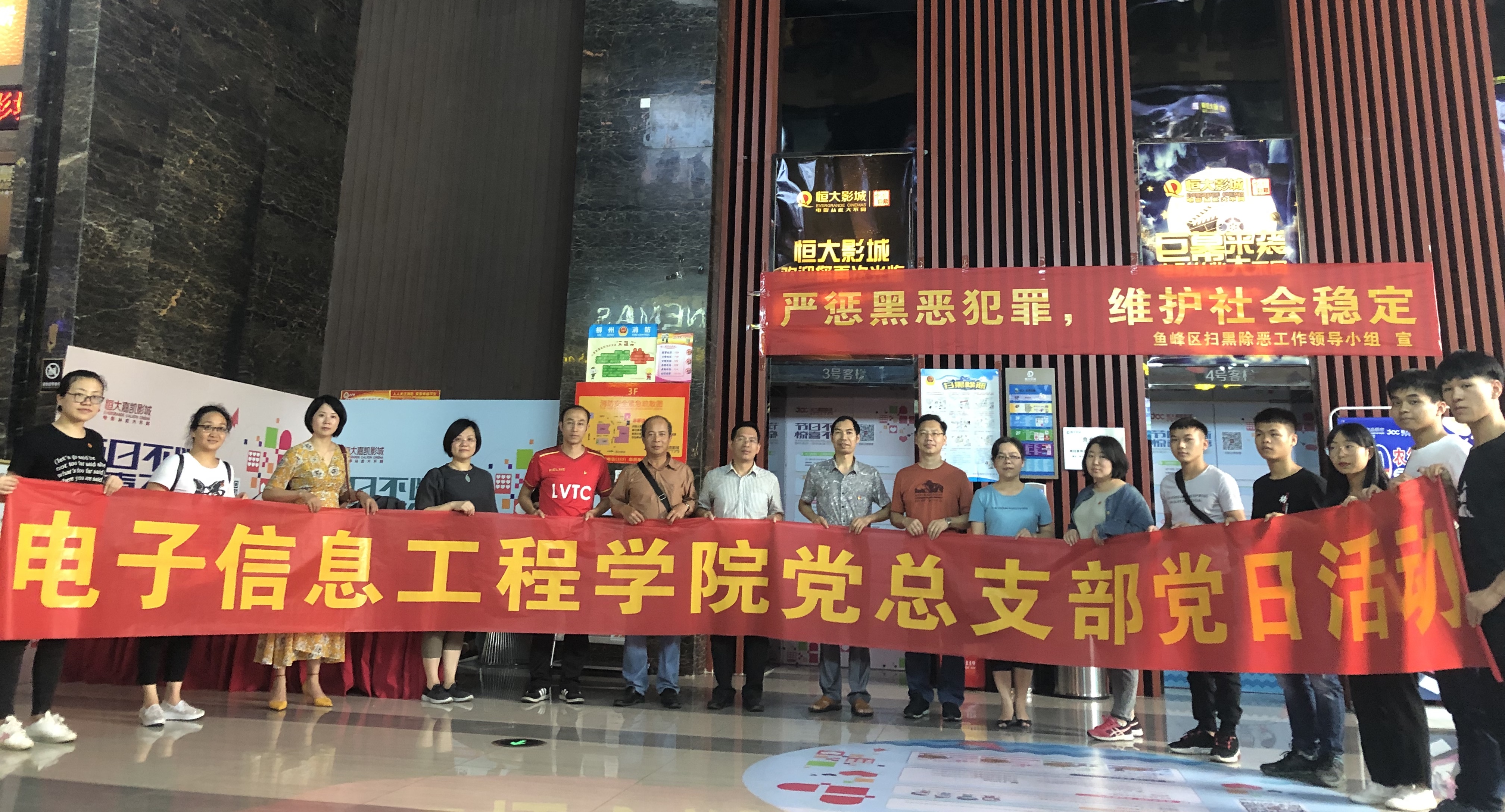 201905270941360233.jpg 201905270941360233.jpg