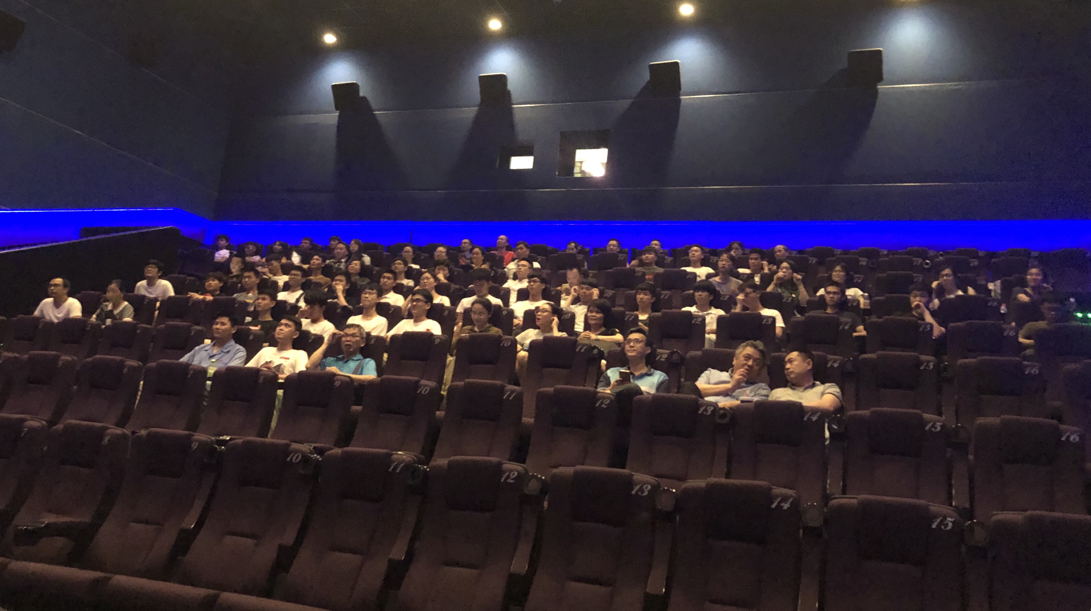 201905270942488557.jpg 201905270942488557.jpg