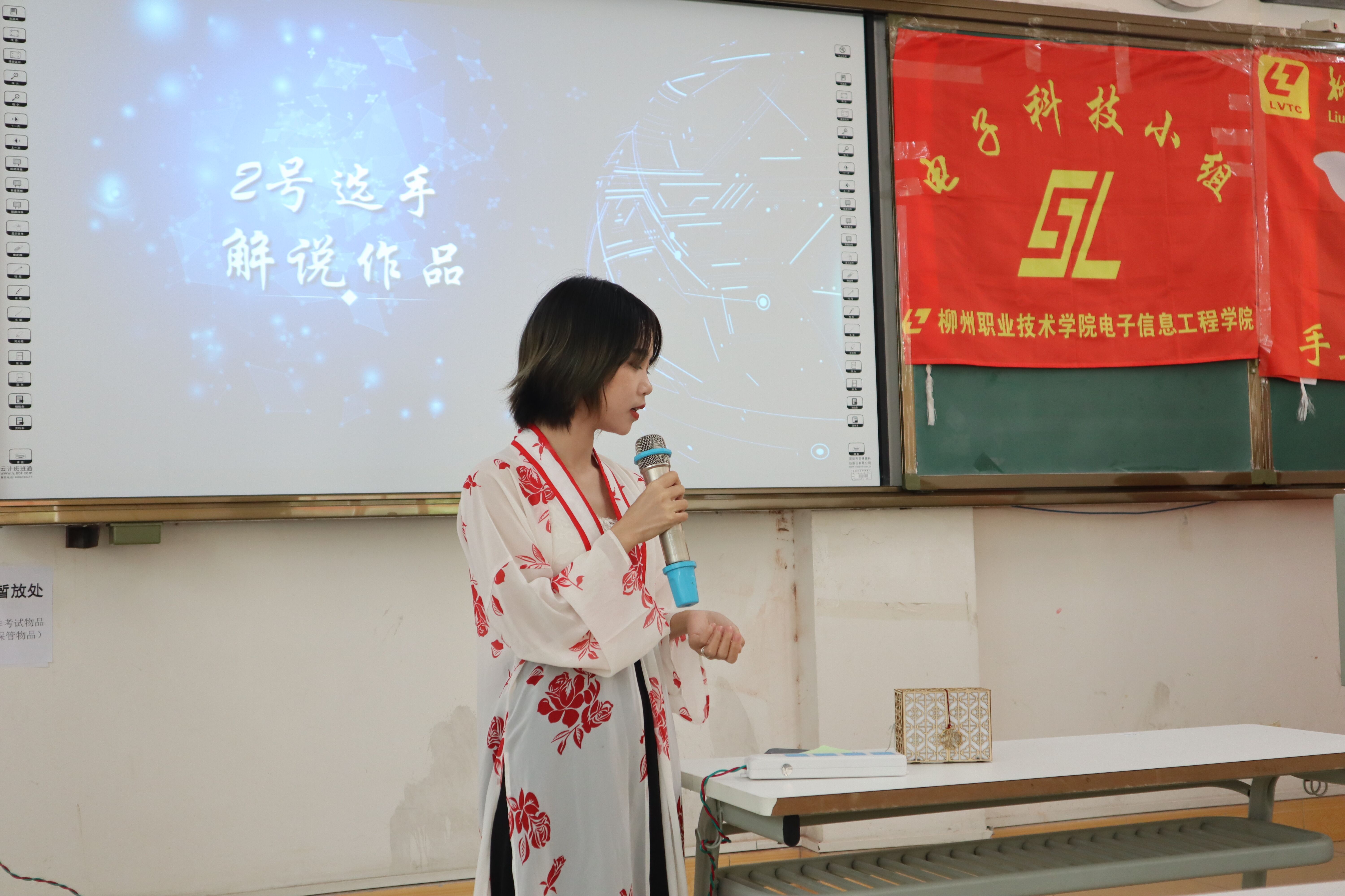 201905290913493473.jpg 201905290913493473.jpg