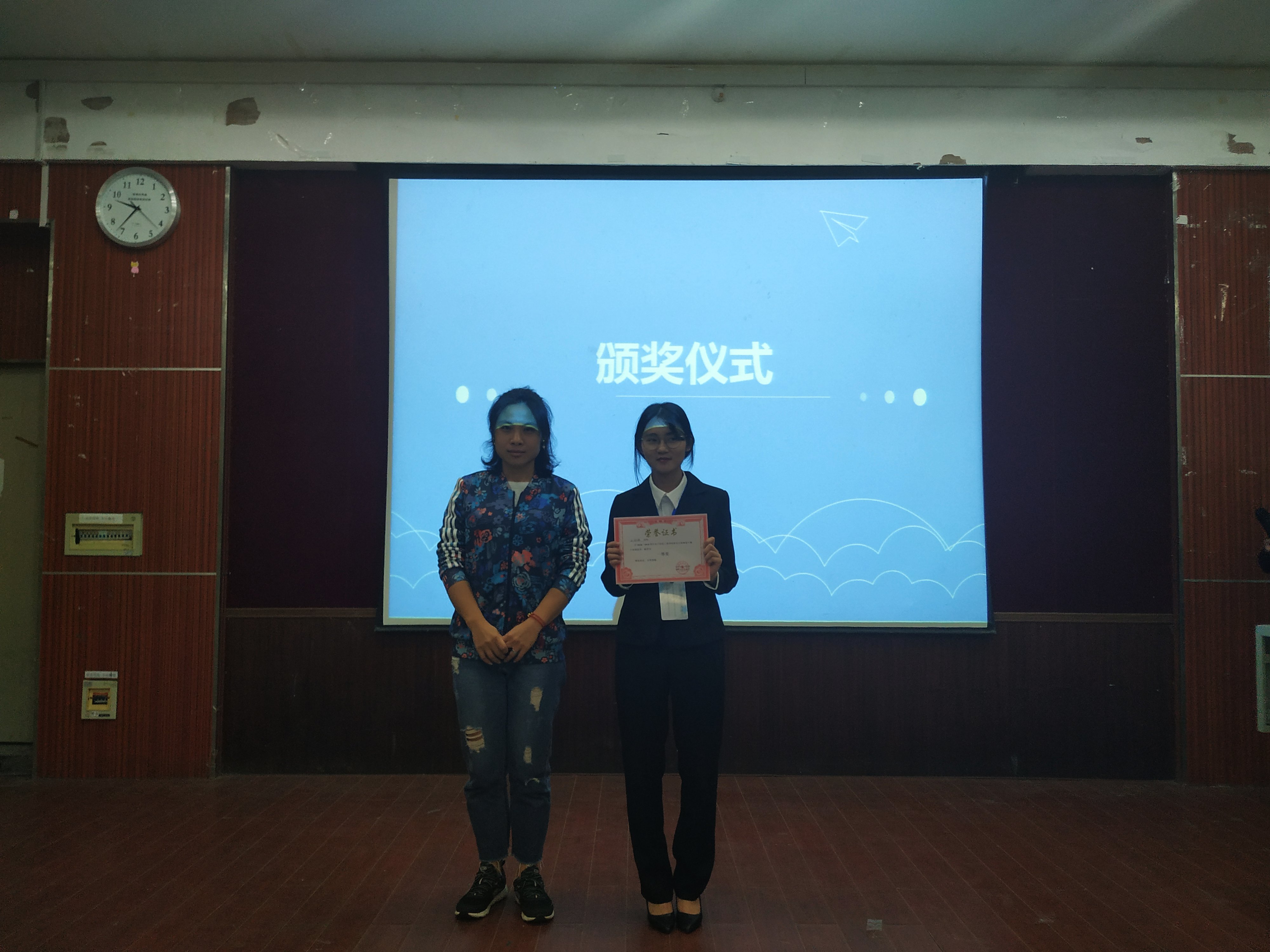 201906031159391938.jpg 201906031159391938.jpg