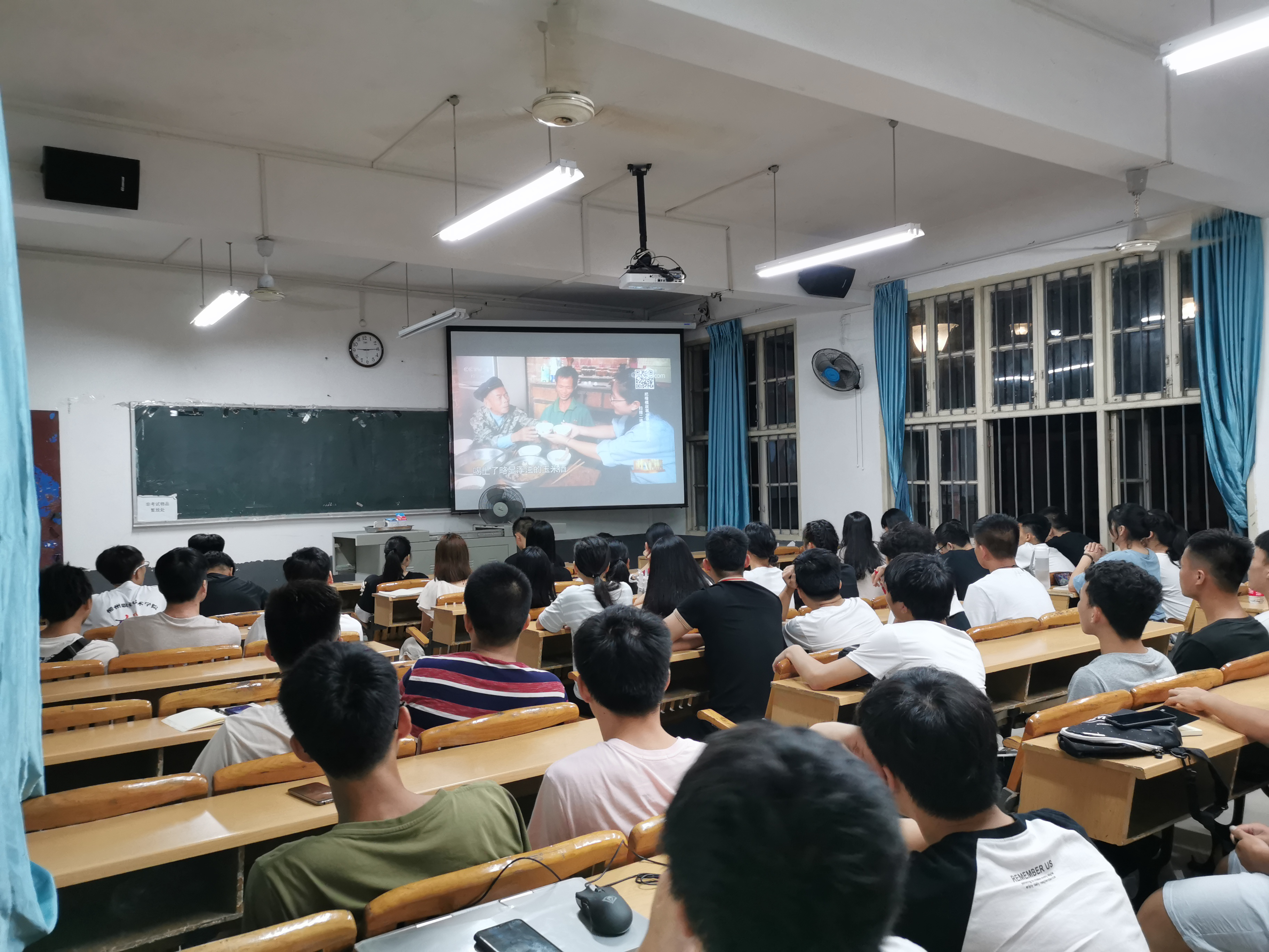 201907020959493007.png 201907020959493007.png