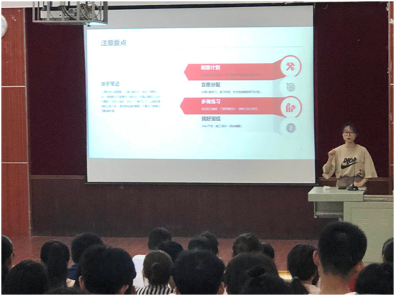 201907021540401258.png 201907021540401258.png