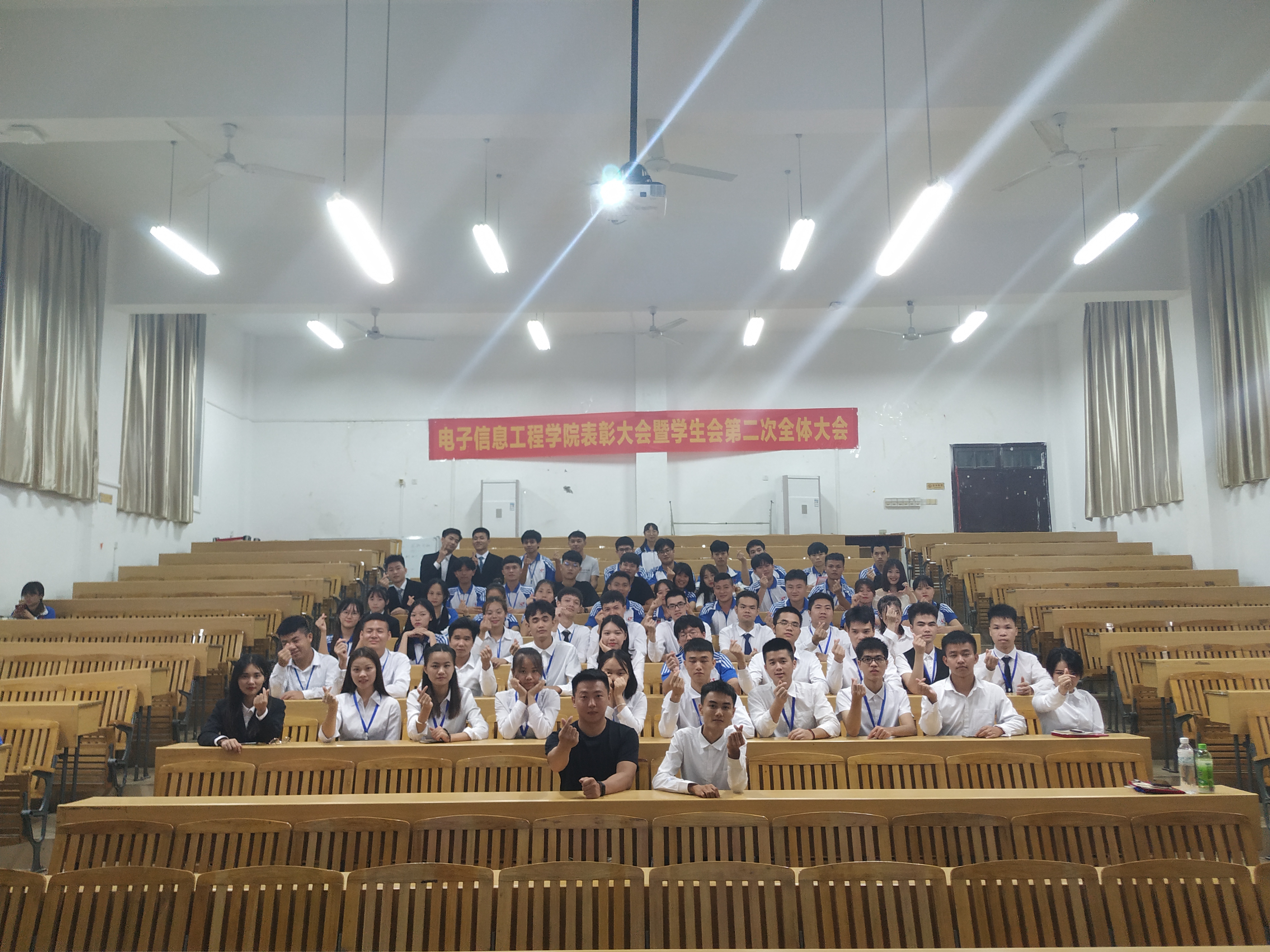 201907080906588702.jpg 201907080906588702.jpg