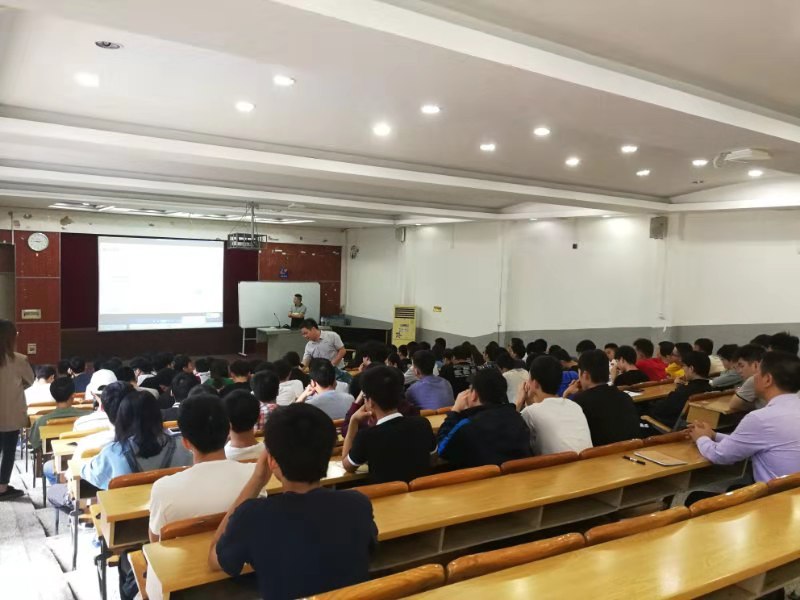 201910161818329982.jpg 201910161818329982.jpg