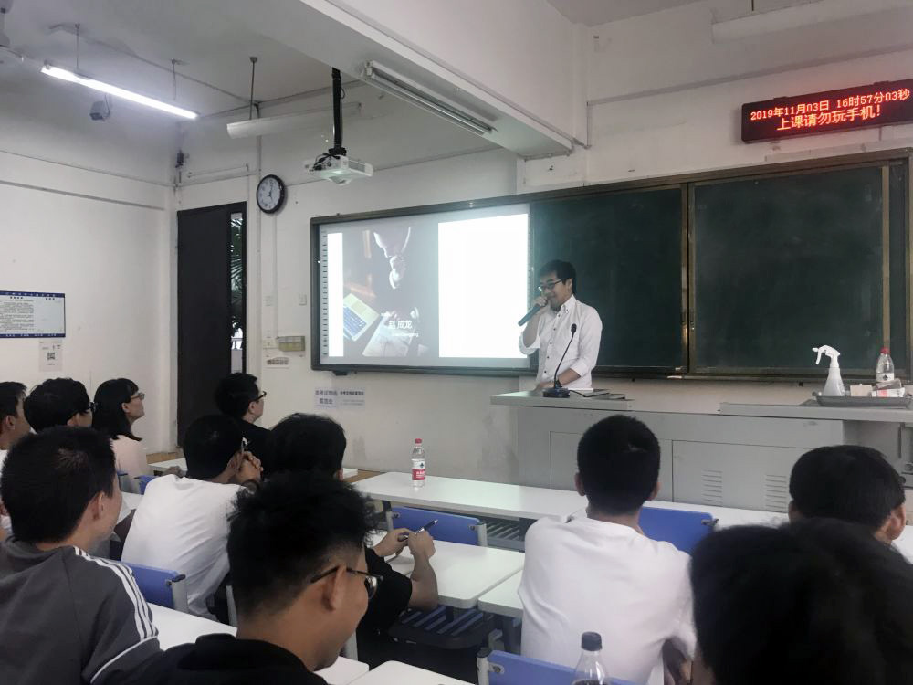 201911070935090064.jpg 201911070935090064.jpg