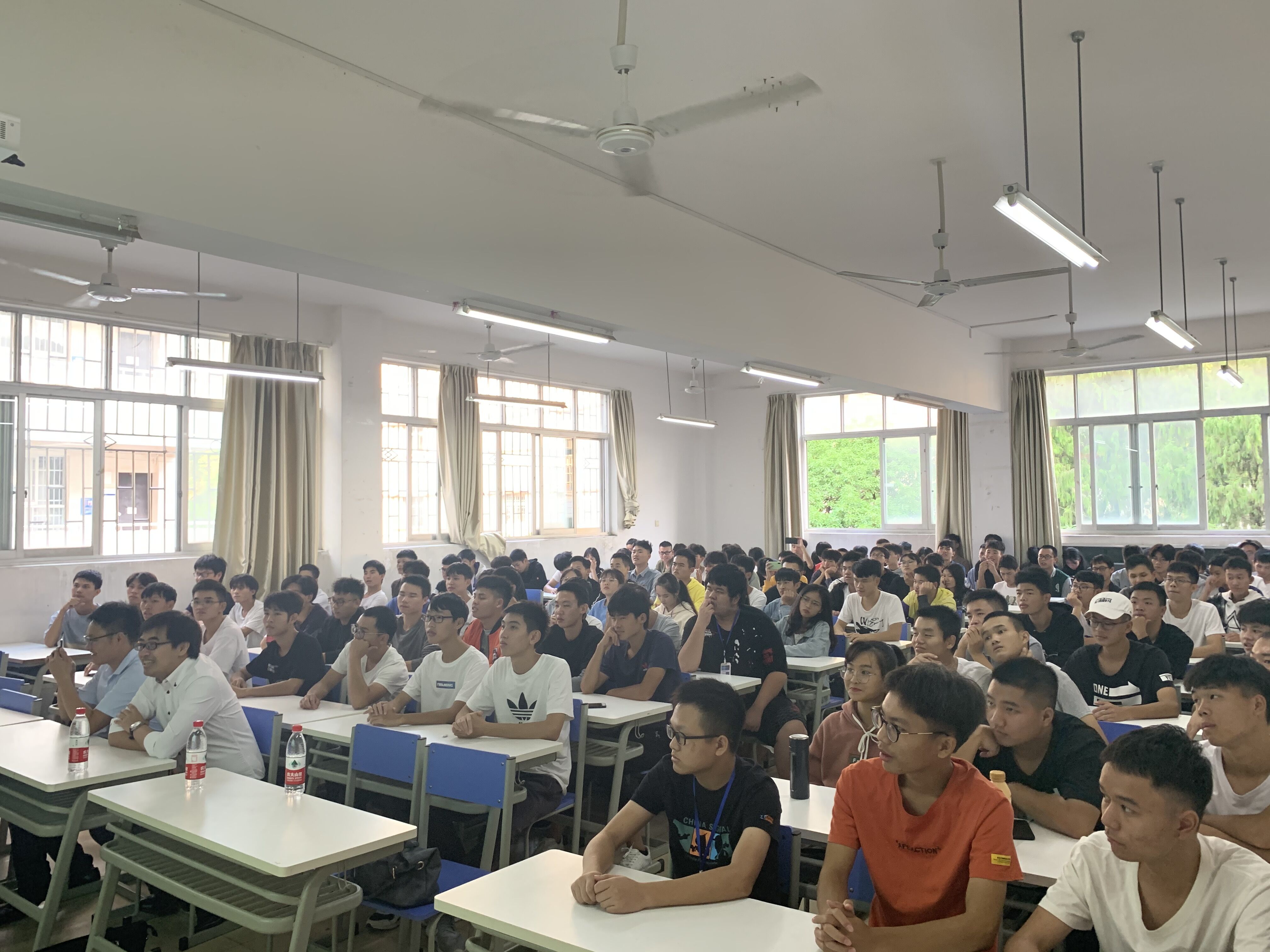 201911070936084235.jpg 201911070936084235.jpg